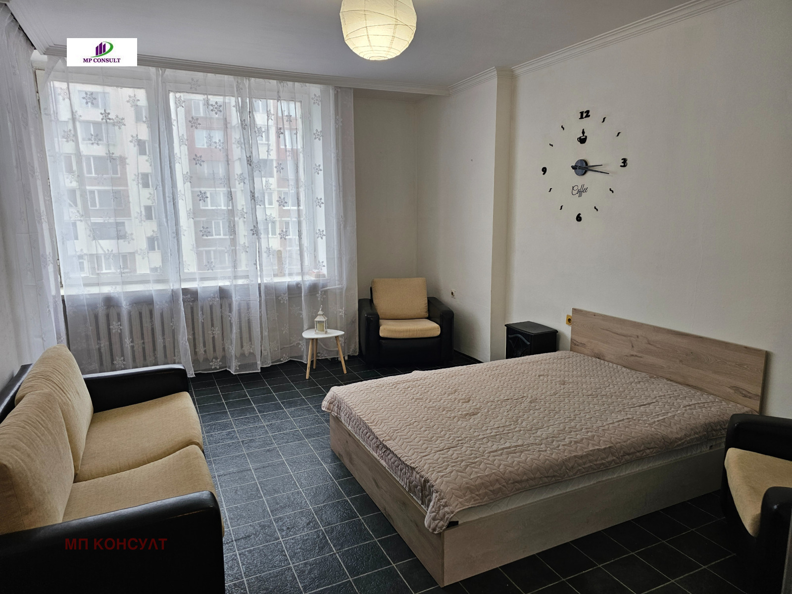 ���� ��� ���� 2-����� | Imot.bg � ����������� 1