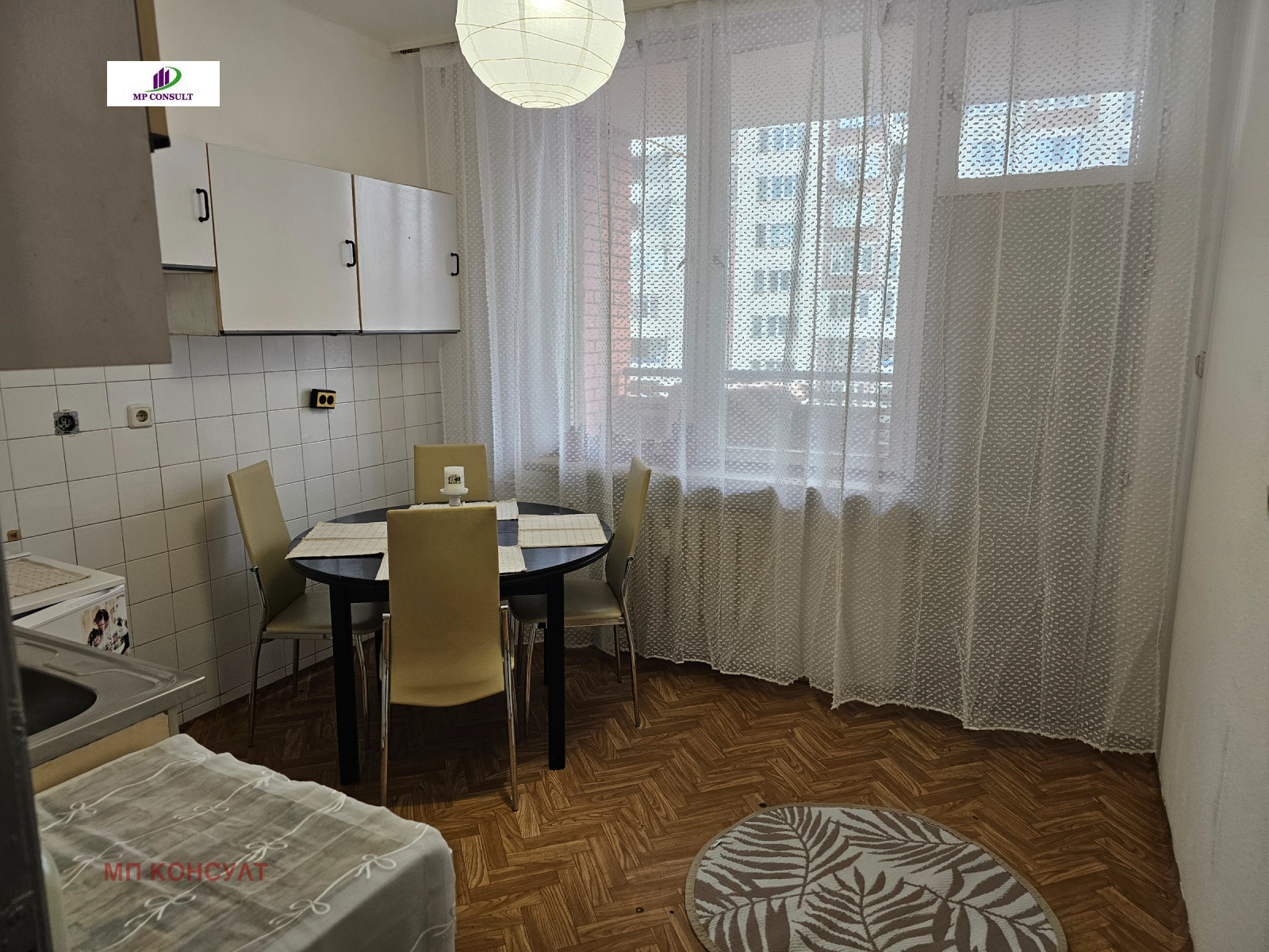 ���� ��� ���� 2-����� | Imot.bg � ����������� 13