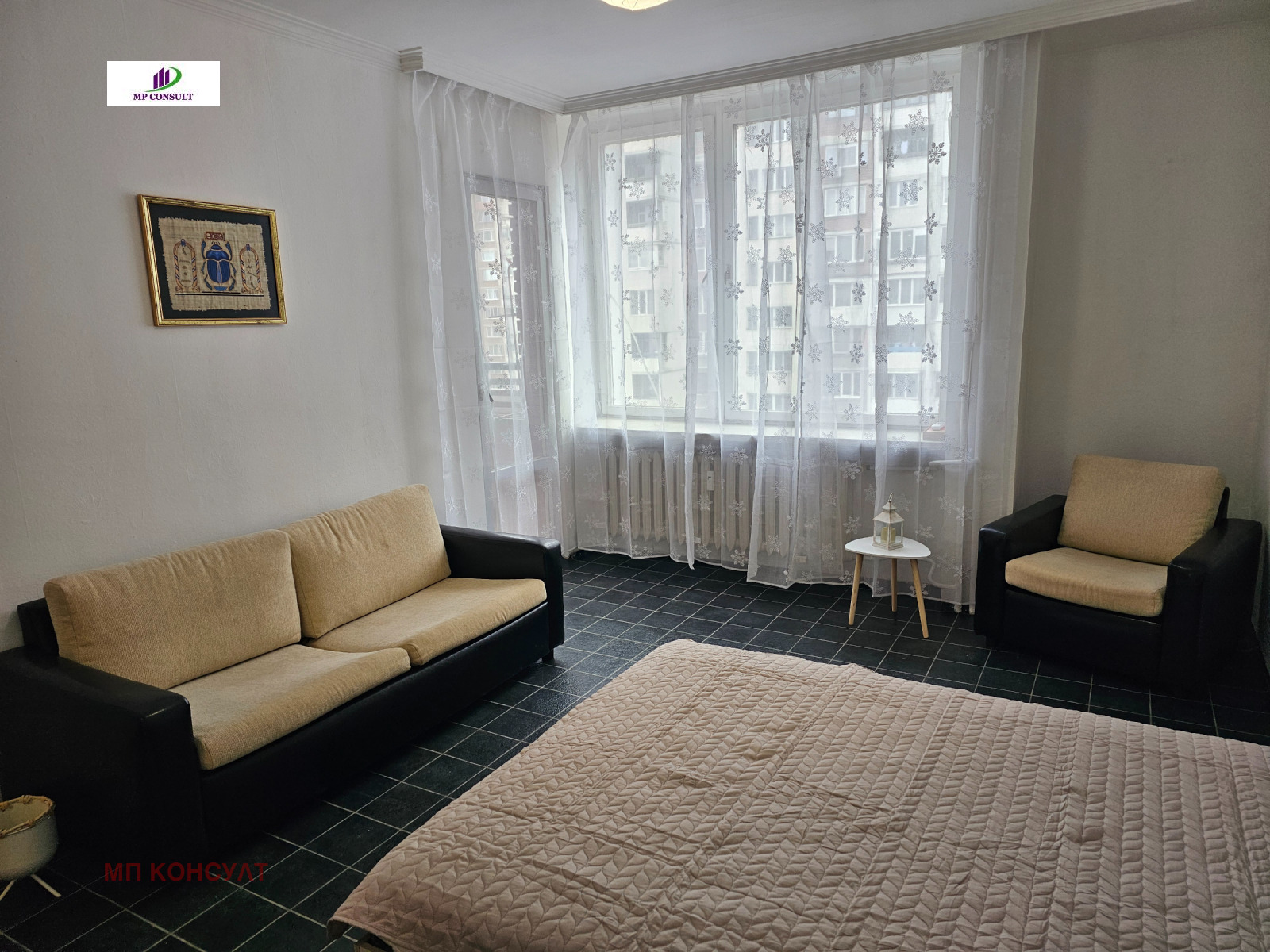 ���� ��� ���� 2-����� | Imot.bg � ����������� 3