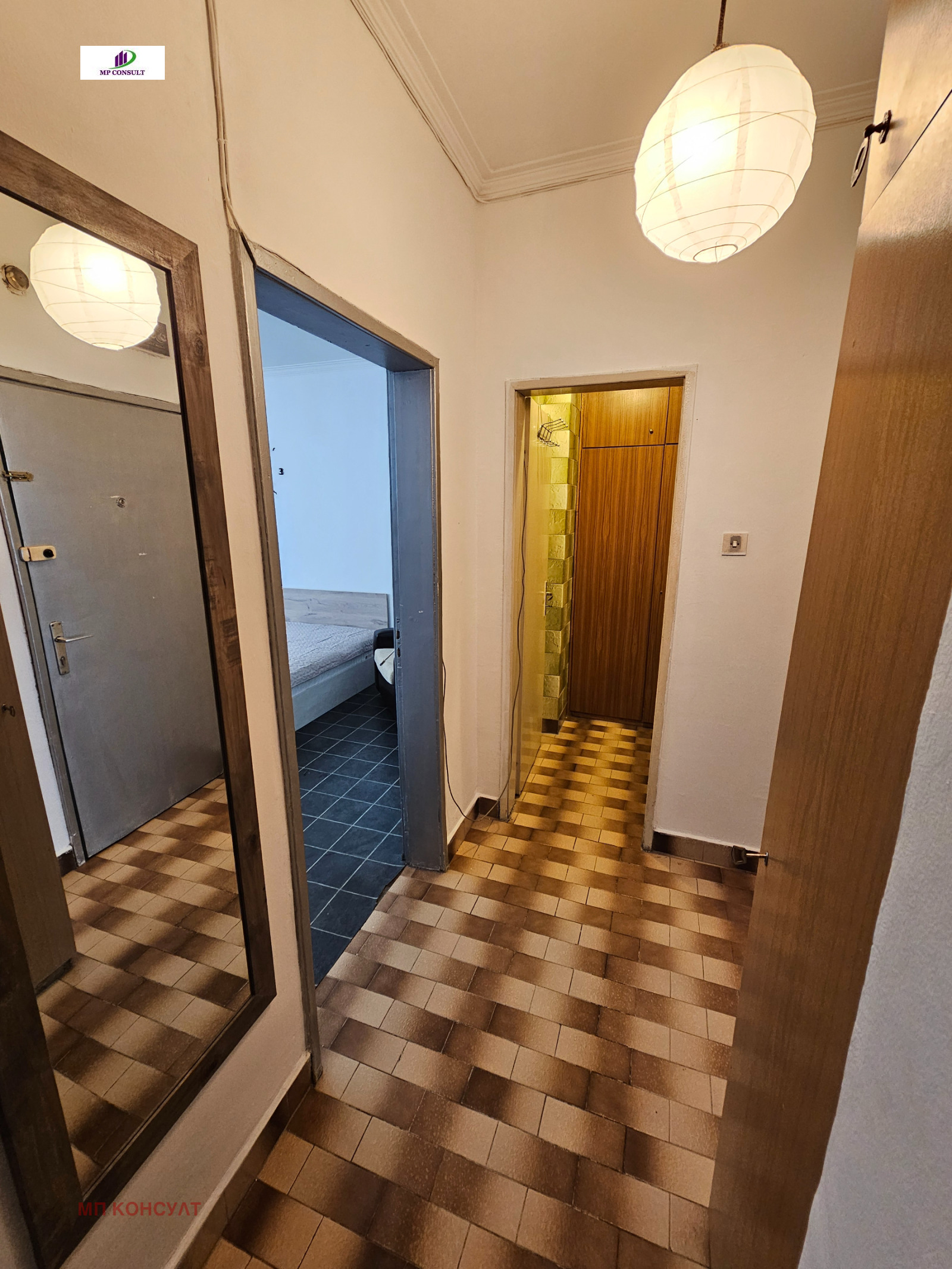 ���� ��� ���� 2-����� | Imot.bg � ����������� 6