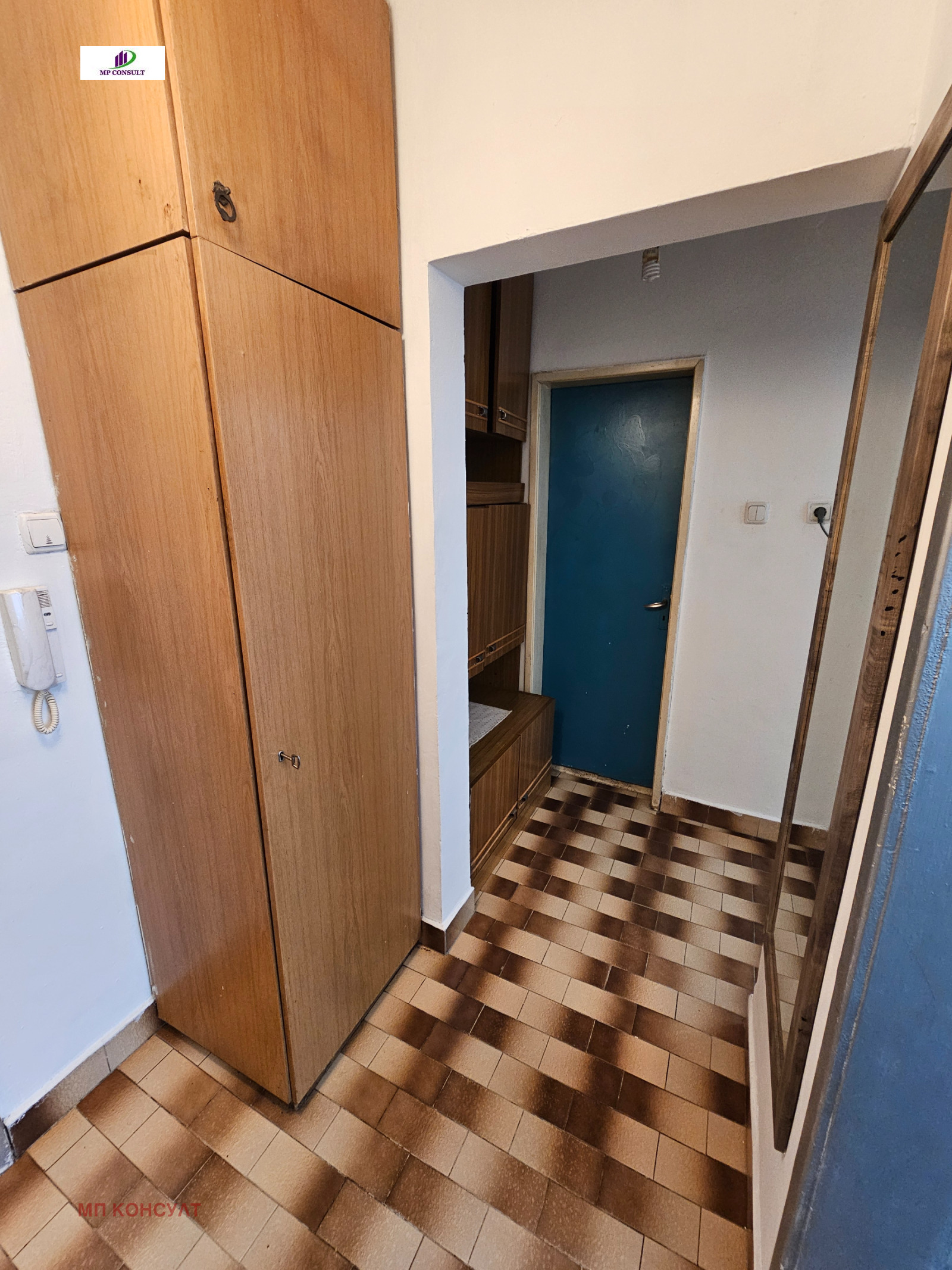 ���� ��� ���� 2-����� | Imot.bg � ����������� 8