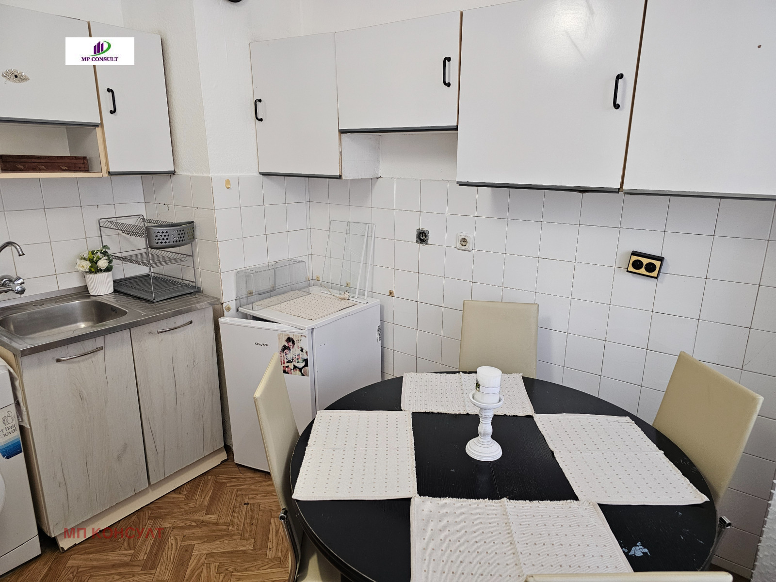 ���� ��� ���� 2-����� | Imot.bg � ����������� 11