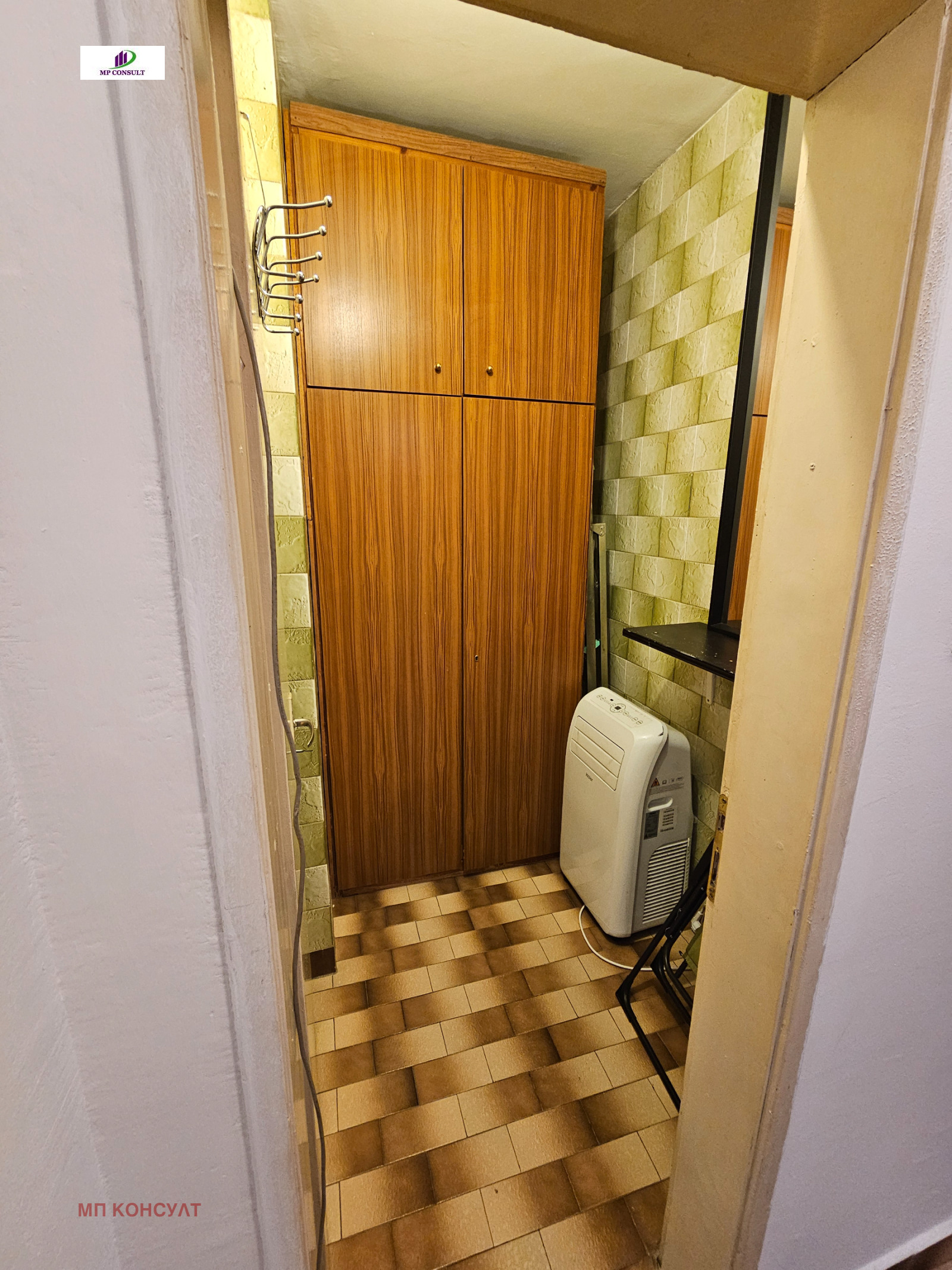 ���� ��� ���� 2-����� | Imot.bg � ����������� 5