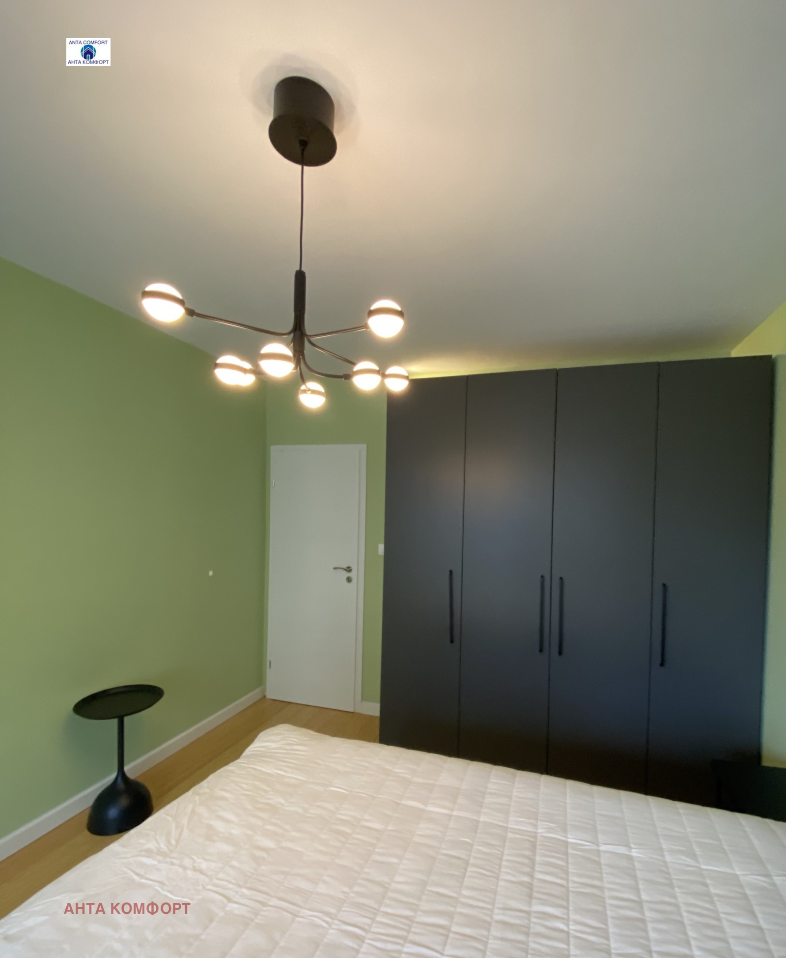 ���� ��� ���� 2-����� | Imot.bg � ����������� 7