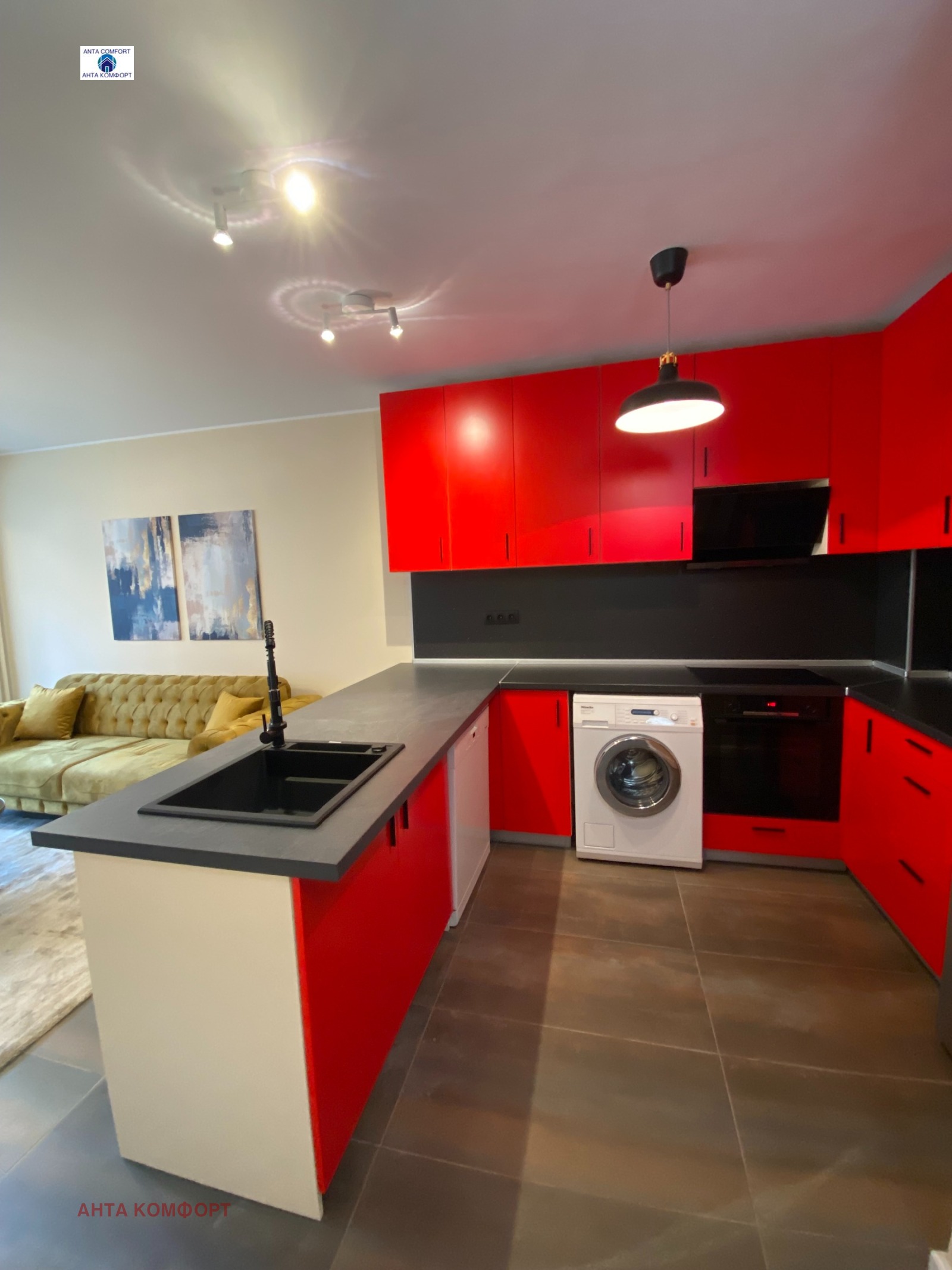 ���� ��� ���� 2-����� | Imot.bg � ����������� 5