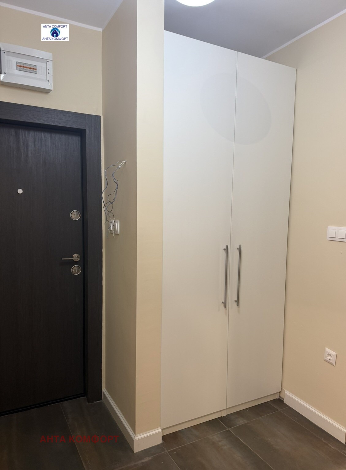 ���� ��� ���� 2-����� | Imot.bg � ����������� 9