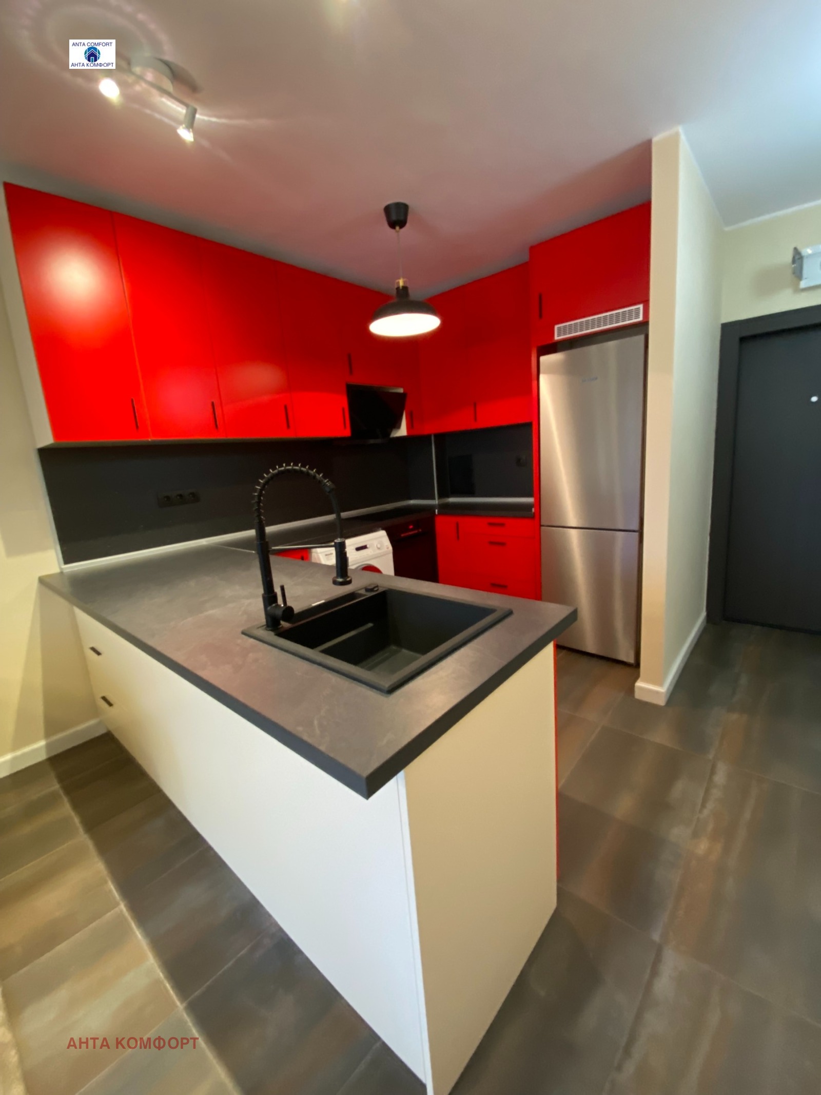 ���� ��� ���� 2-����� | Imot.bg � ����������� 4