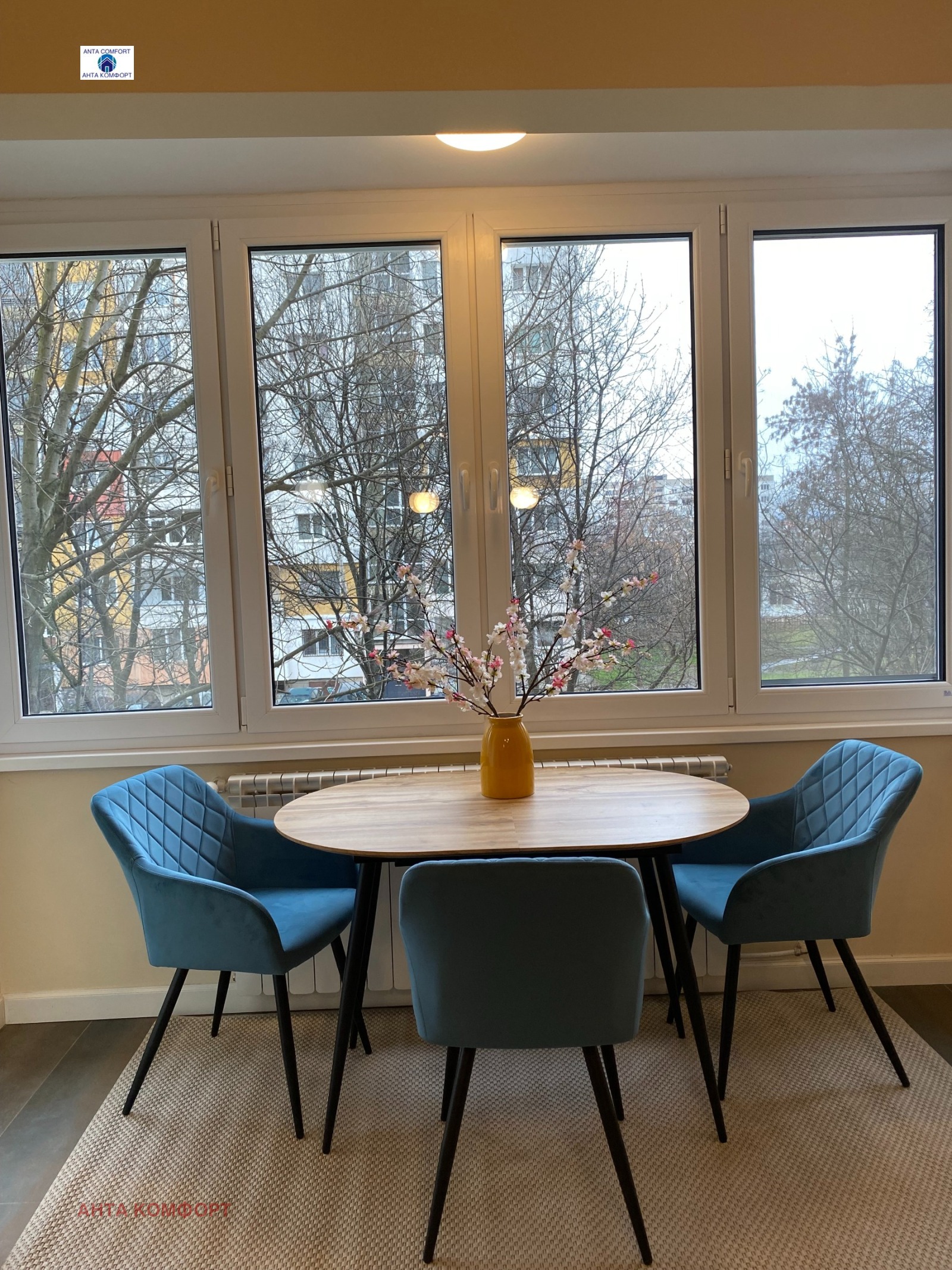 ���� ��� ���� 2-����� | Imot.bg � ����������� 2