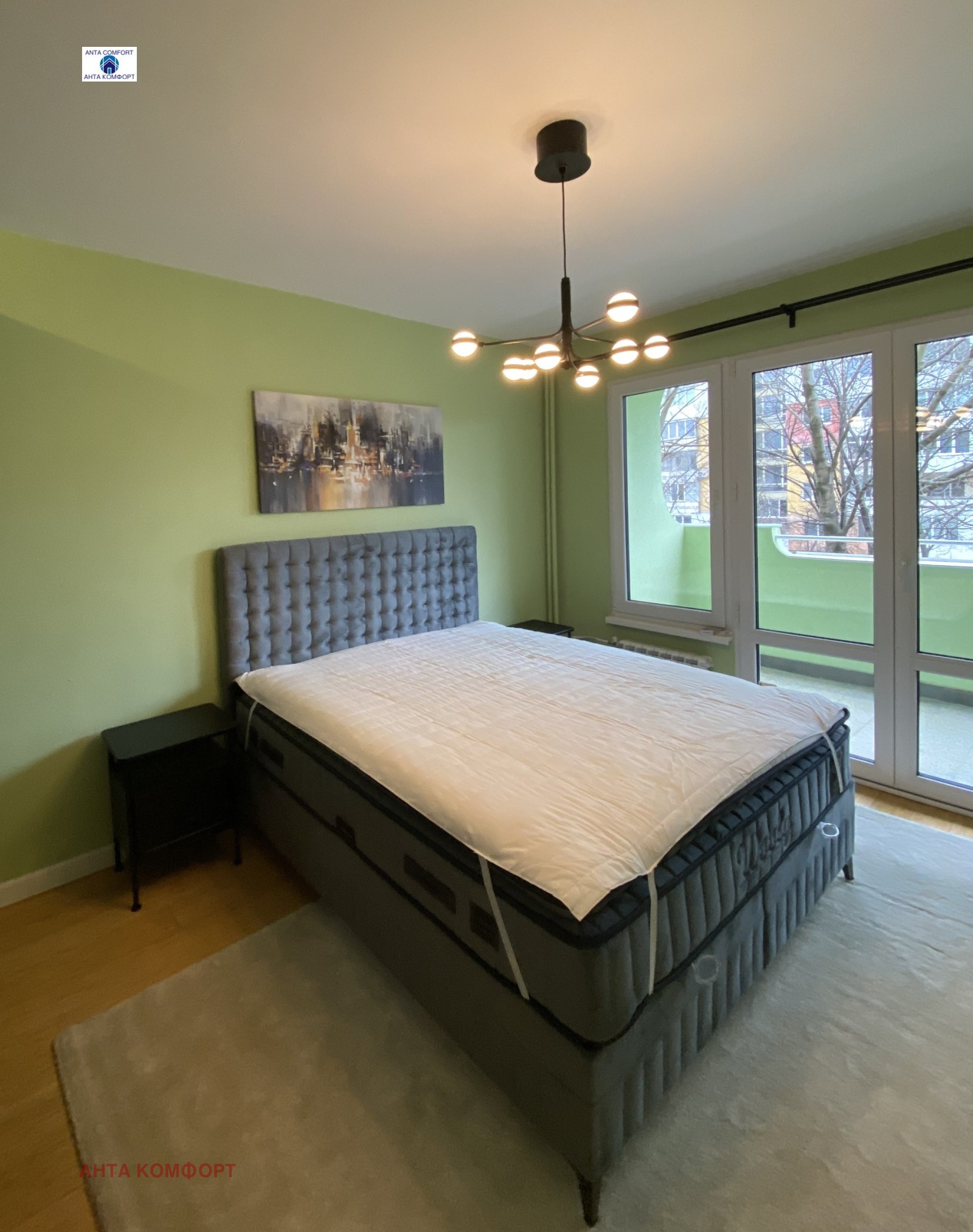 ���� ��� ���� 2-����� | Imot.bg � ����������� 6