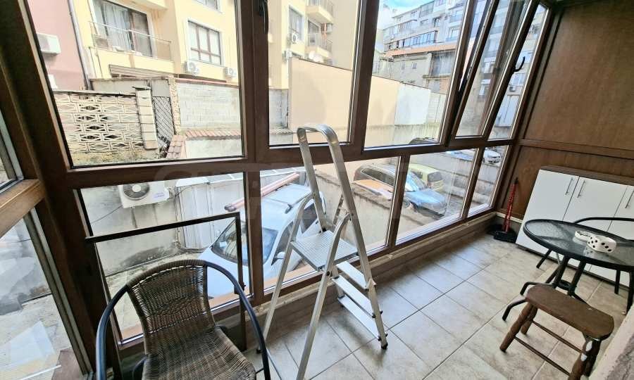 ���� ��� ���� 2-����� | Imot.bg � ����������� 4