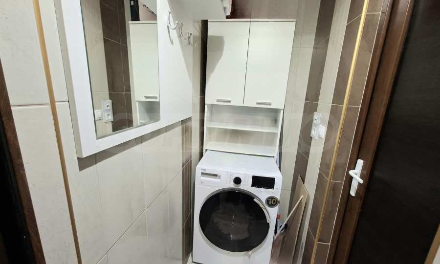 ���� ��� ���� 2-����� | Imot.bg � ����������� 11