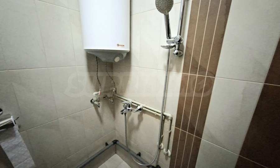 ���� ��� ���� 2-����� | Imot.bg � ����������� 13