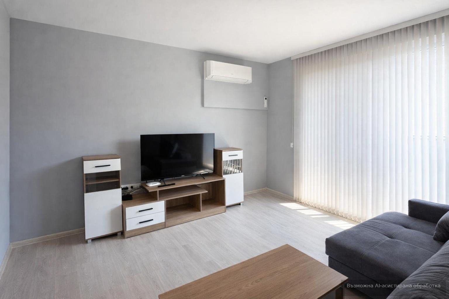 ���� ��� ���� 2-����� | Imot.bg � ����������� 3