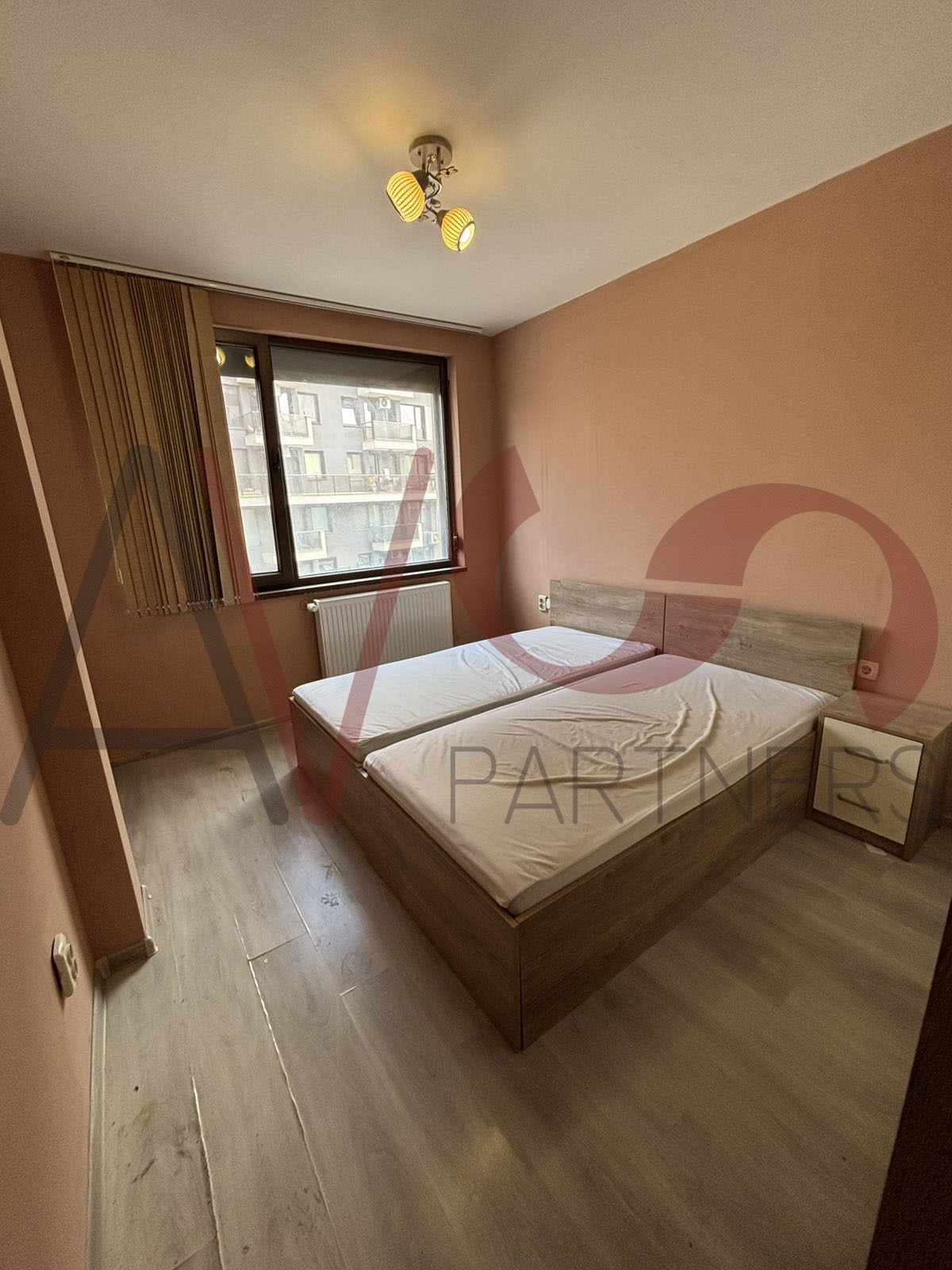 ���� ��� ���� 2-����� | Imot.bg � ����������� 5