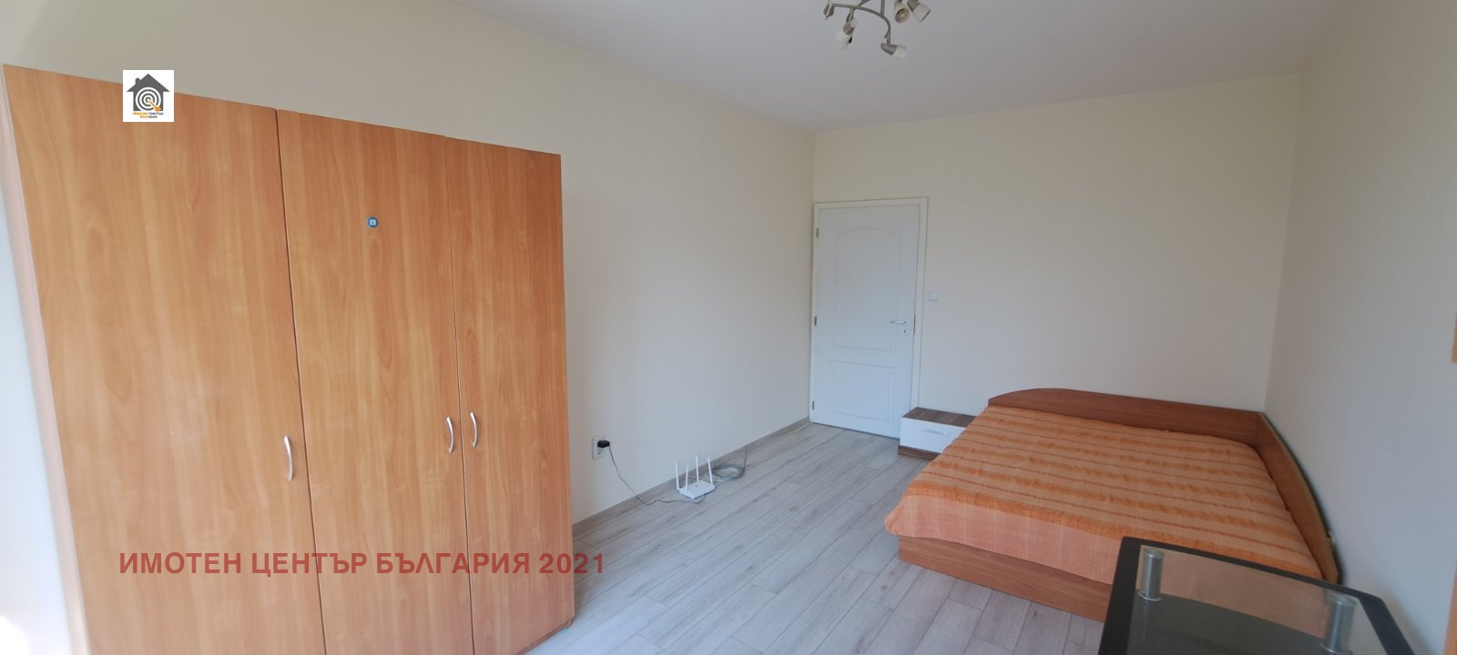 ���� ��� ���� 3-����� | Imot.bg � ����������� 4
