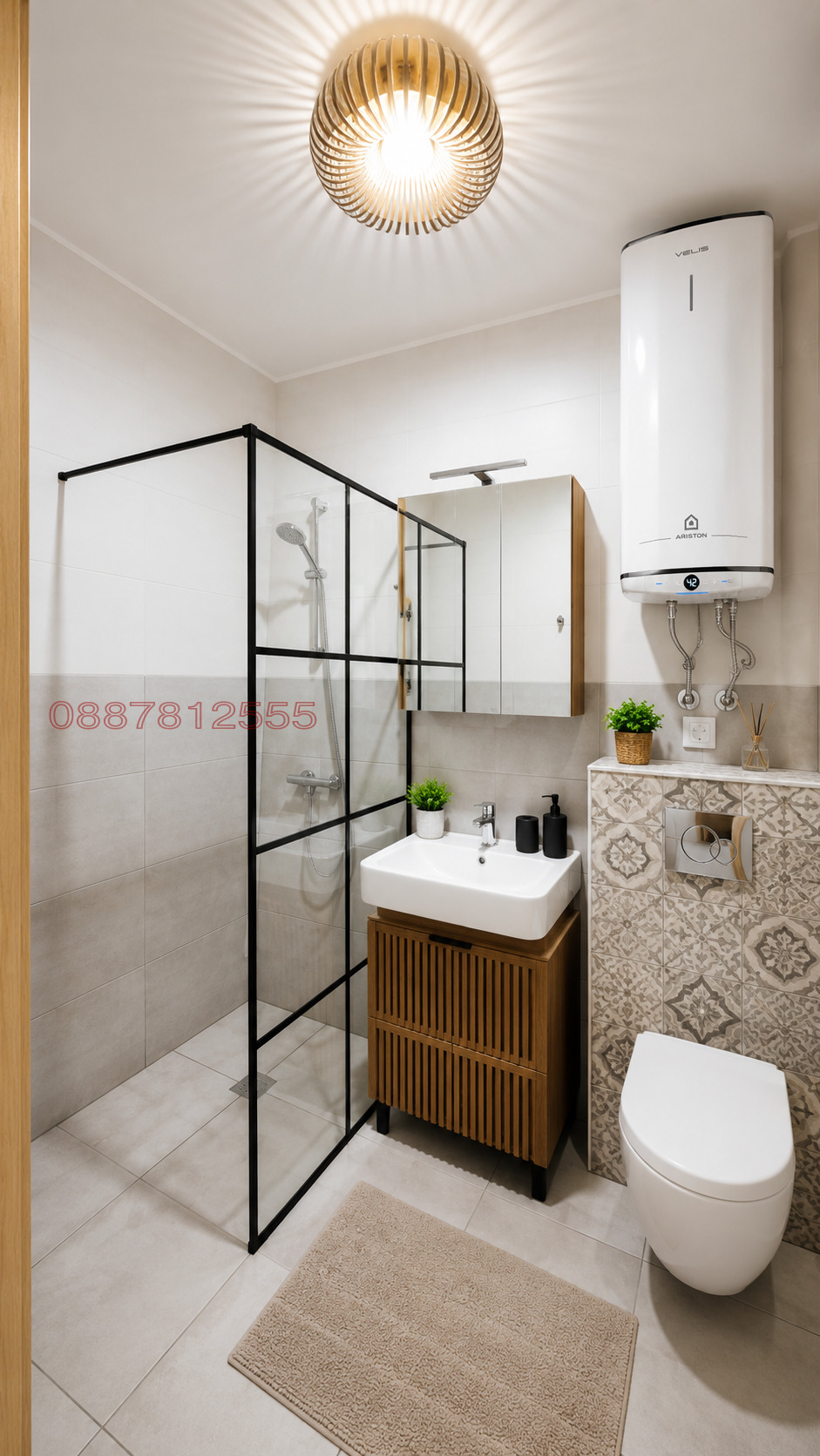 ���� ��� ���� 2-����� | Imot.bg � ����������� 4