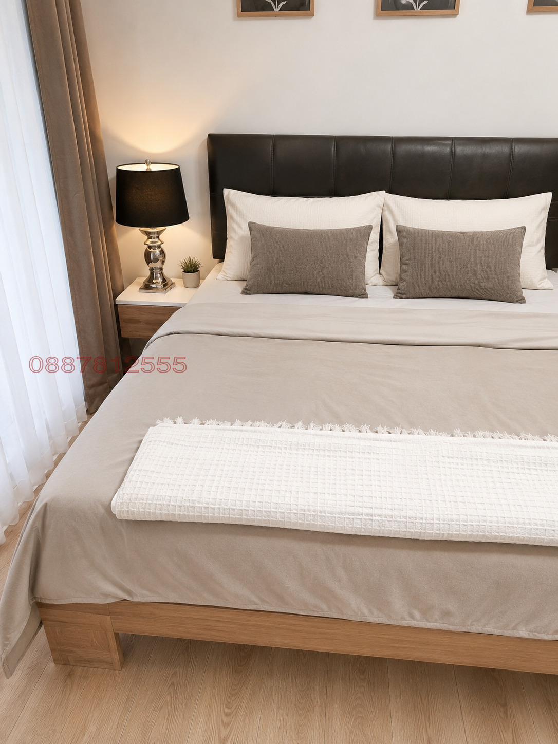���� ��� ���� 2-����� | Imot.bg � ����������� 11