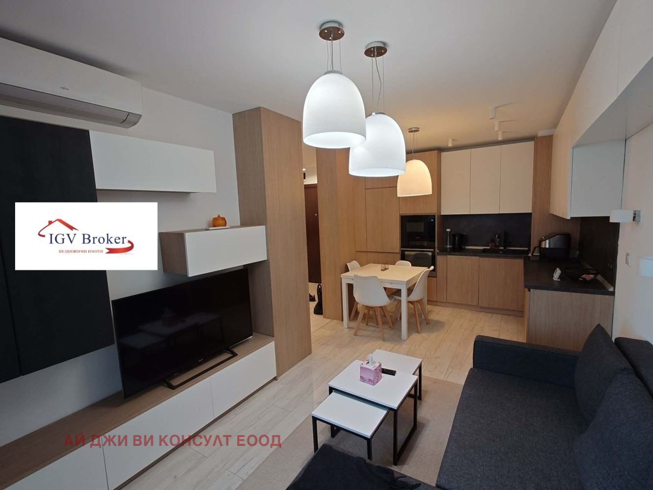 ���� ��� ���� 3-����� | Imot.bg � ����������� 1