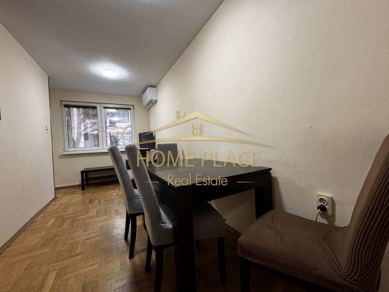 ���� ��� ���� 3-����� | Imot.bg � ����������� 4