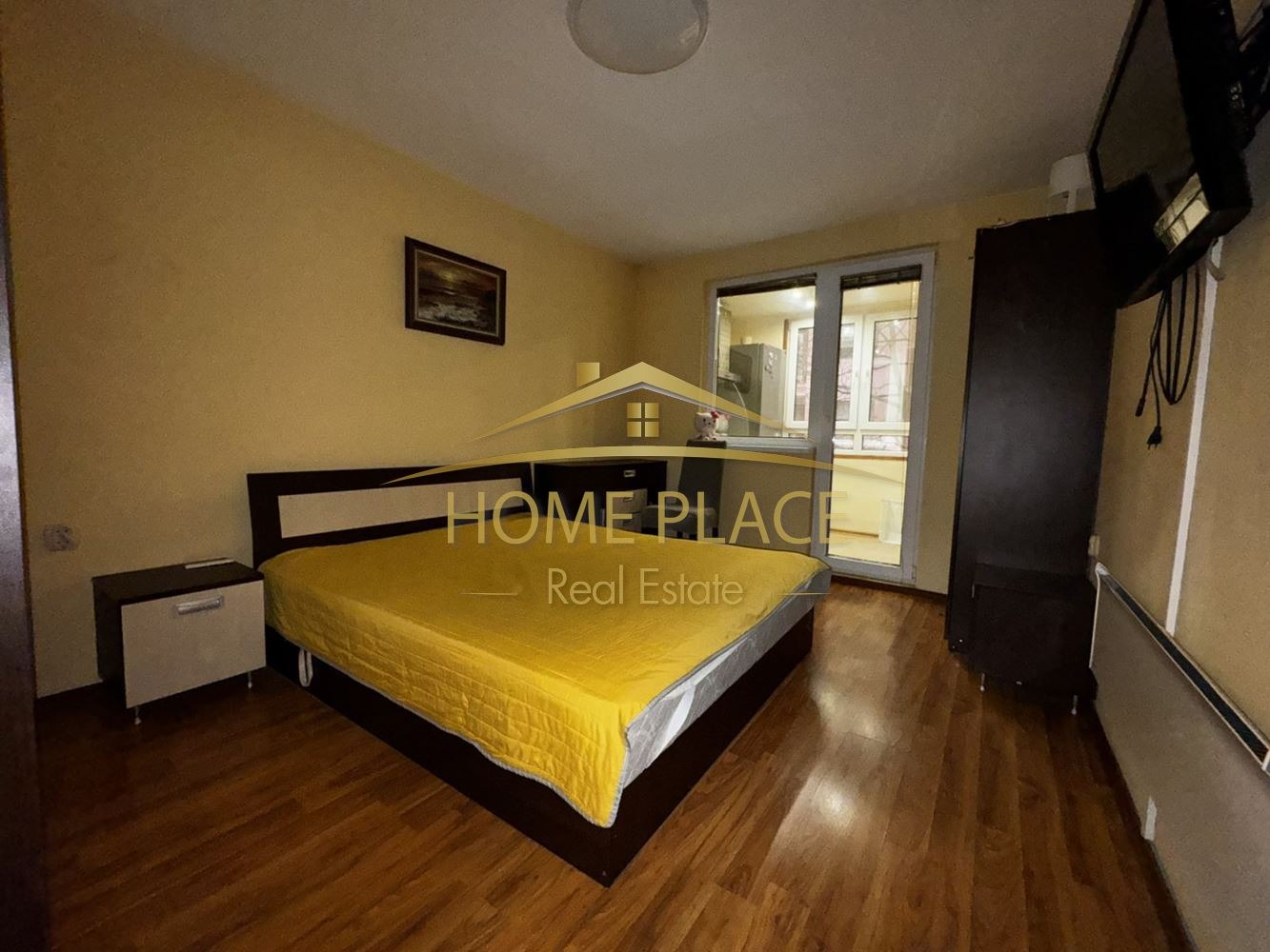 ���� ��� ���� 3-����� | Imot.bg � ����������� 7