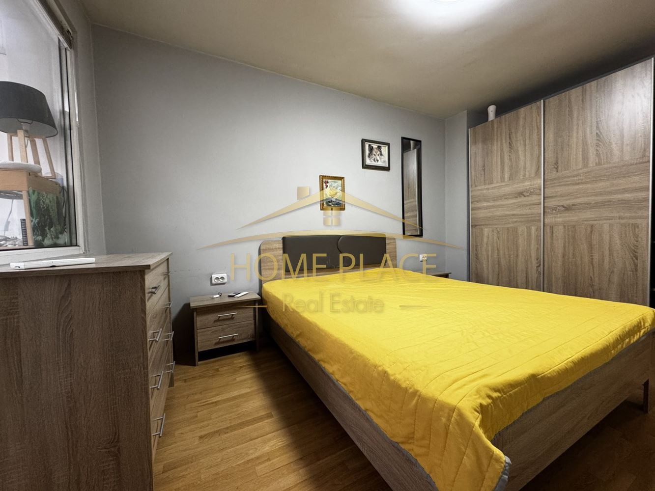 ���� ��� ���� 3-����� | Imot.bg � ����������� 6