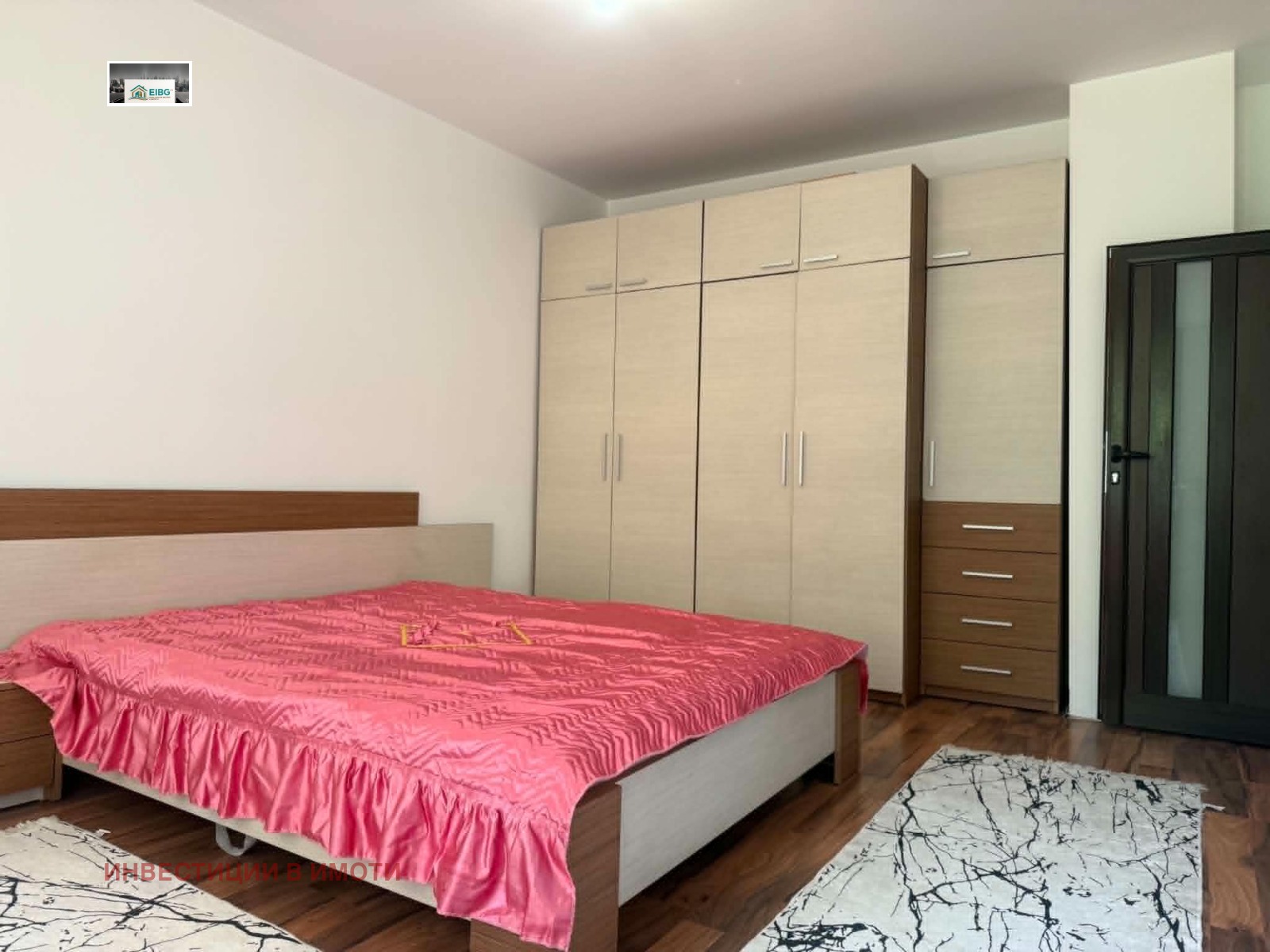 ���� ��� ���� 3-����� | Imot.bg � ����������� 8