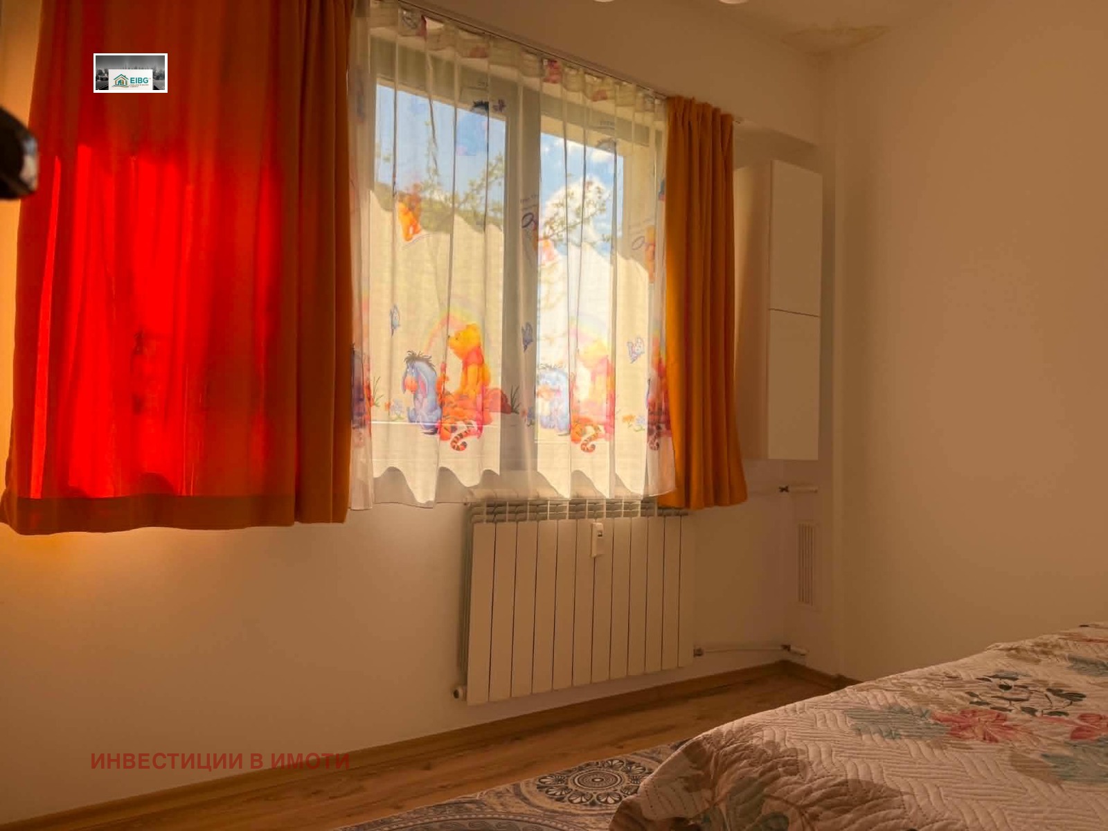 ���� ��� ���� 3-����� | Imot.bg � ����������� 13
