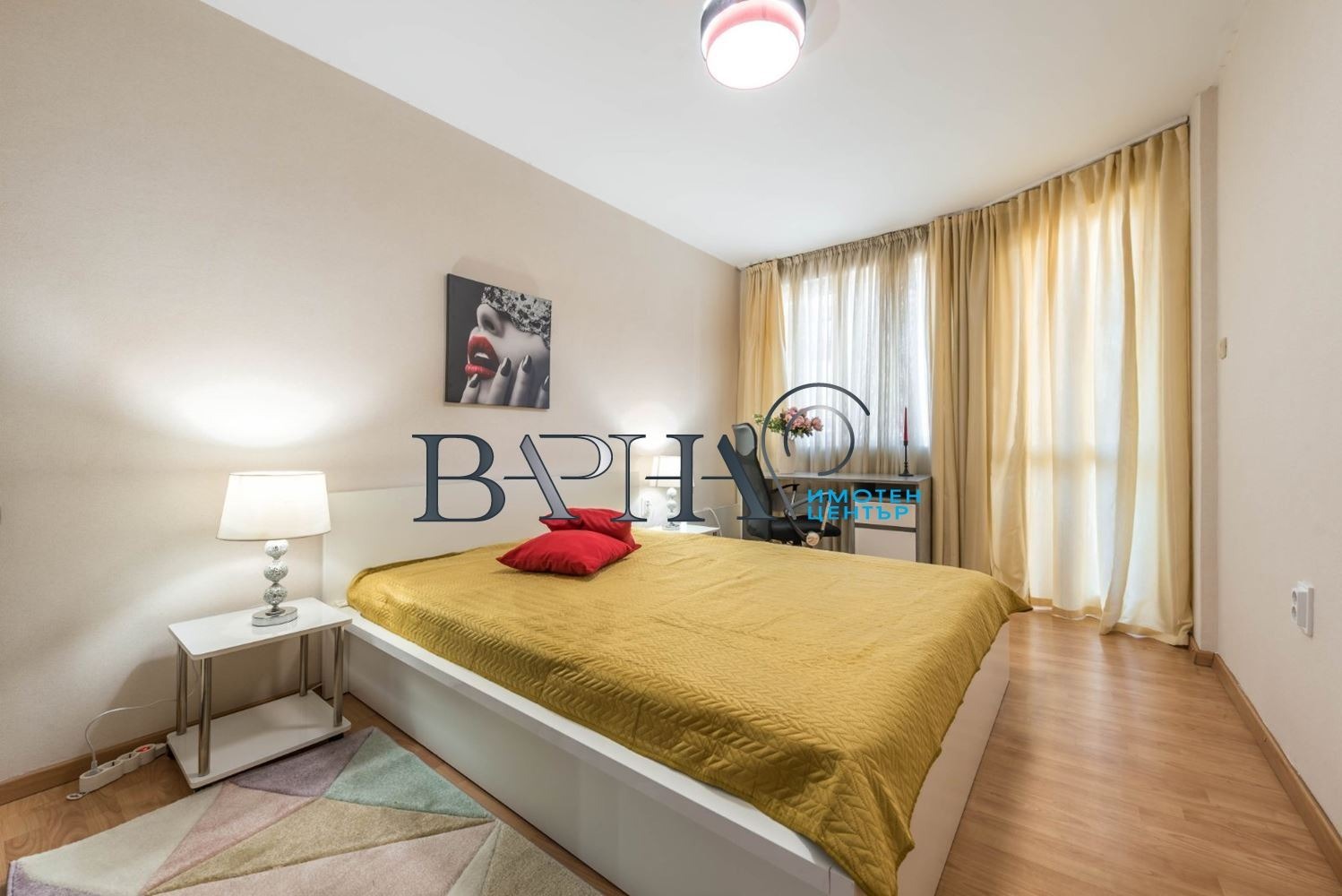 ���� ��� ���� 3-����� | Imot.bg � ����������� 11