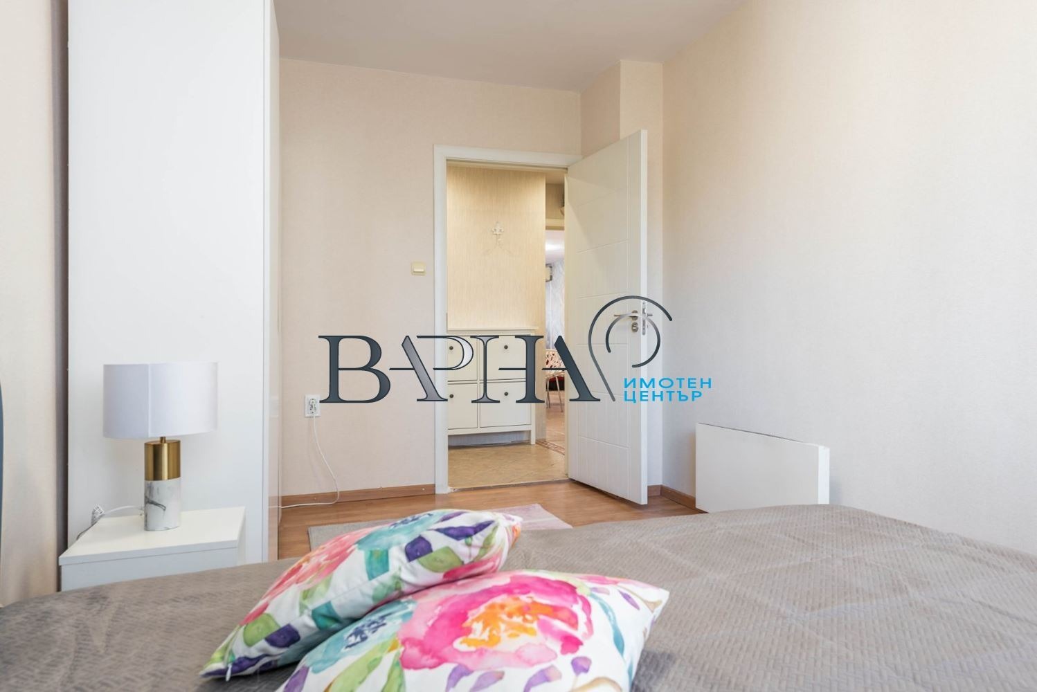 ���� ��� ���� 3-����� | Imot.bg � ����������� 13