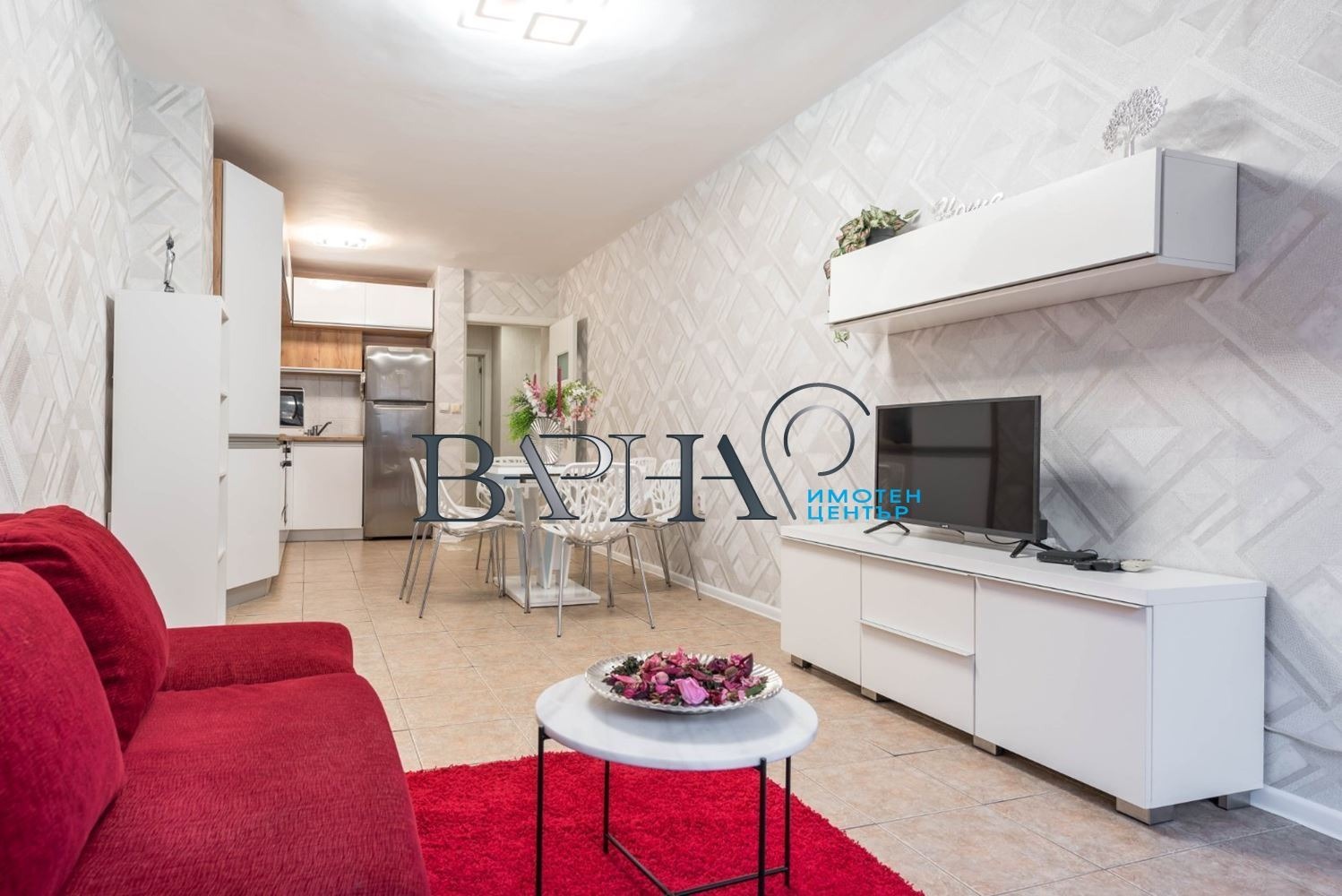 ���� ��� ���� 3-����� | Imot.bg � ����������� 7