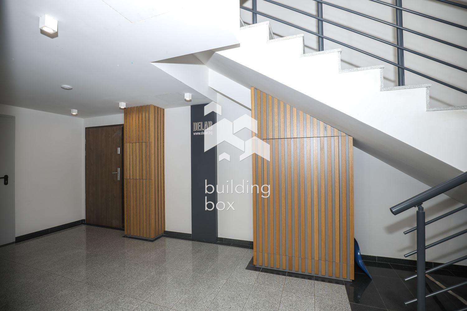 ���� ��� ���� 3-����� | Imot.bg � ����������� 12