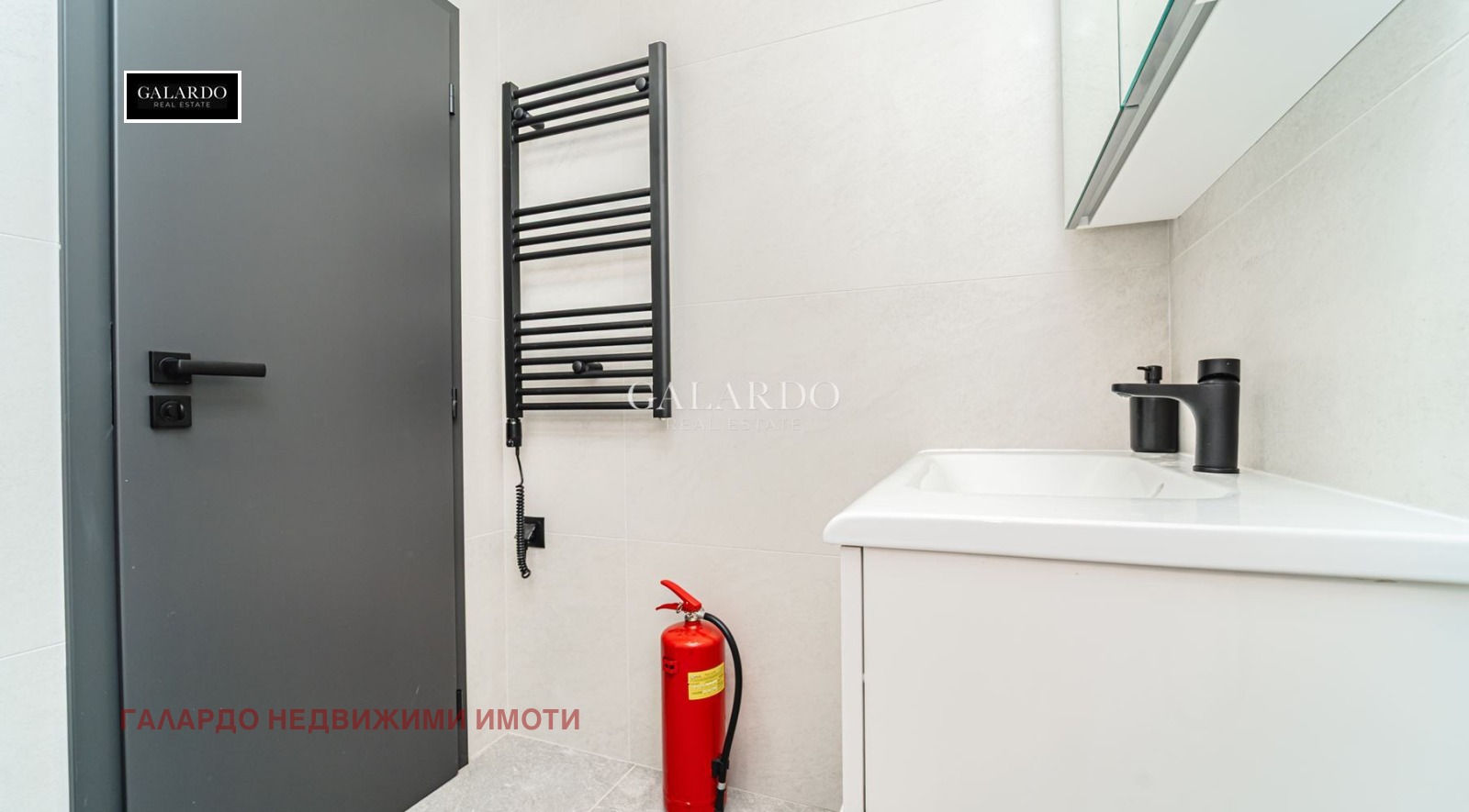 ���� ��� ���� 3-����� | Imot.bg � ����������� 13