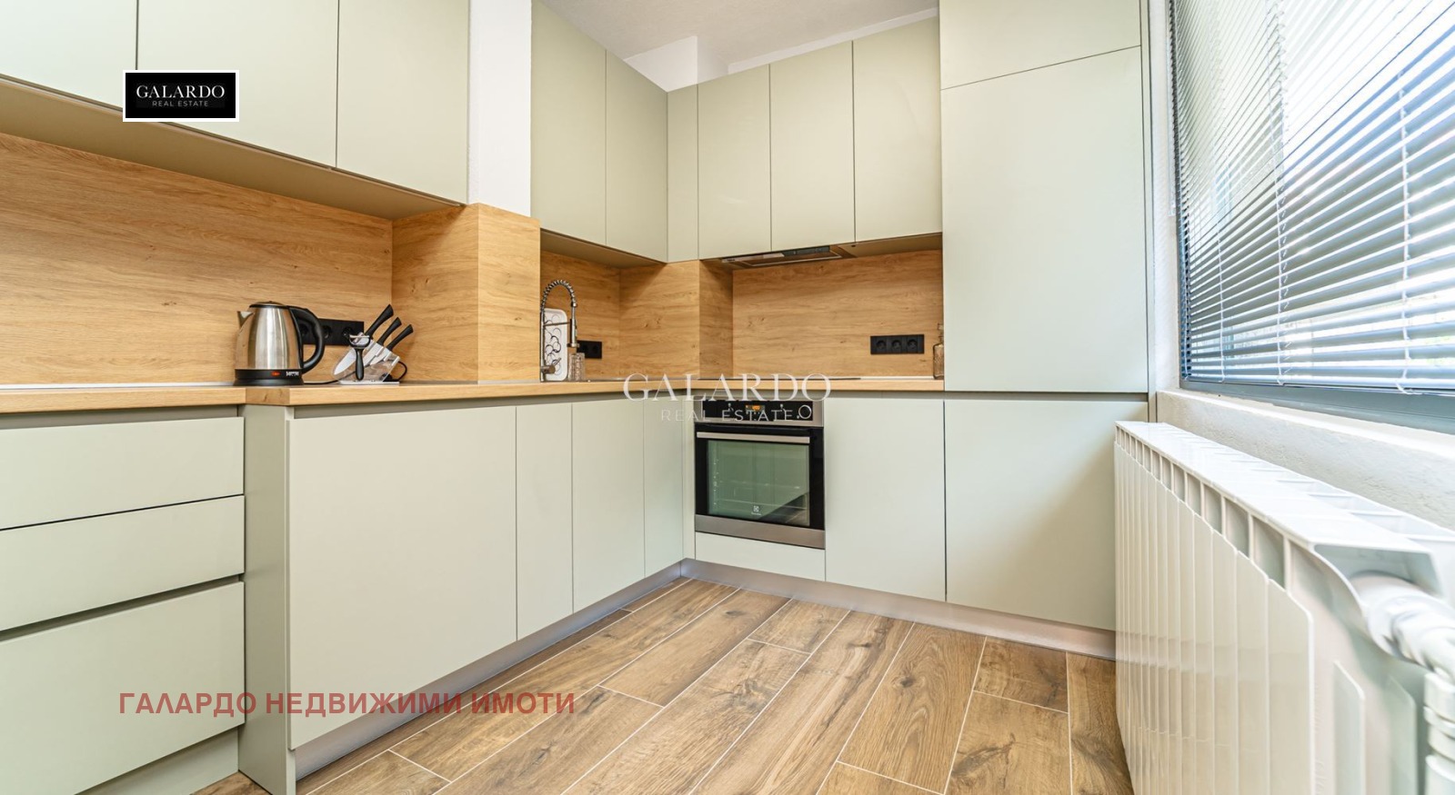 ���� ��� ���� 3-����� | Imot.bg � ����������� 10
