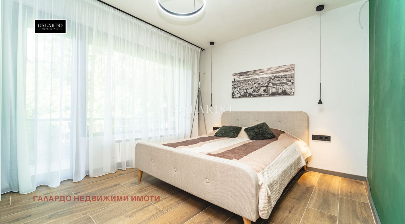 ���� ��� ���� 3-����� | Imot.bg � ����������� 5