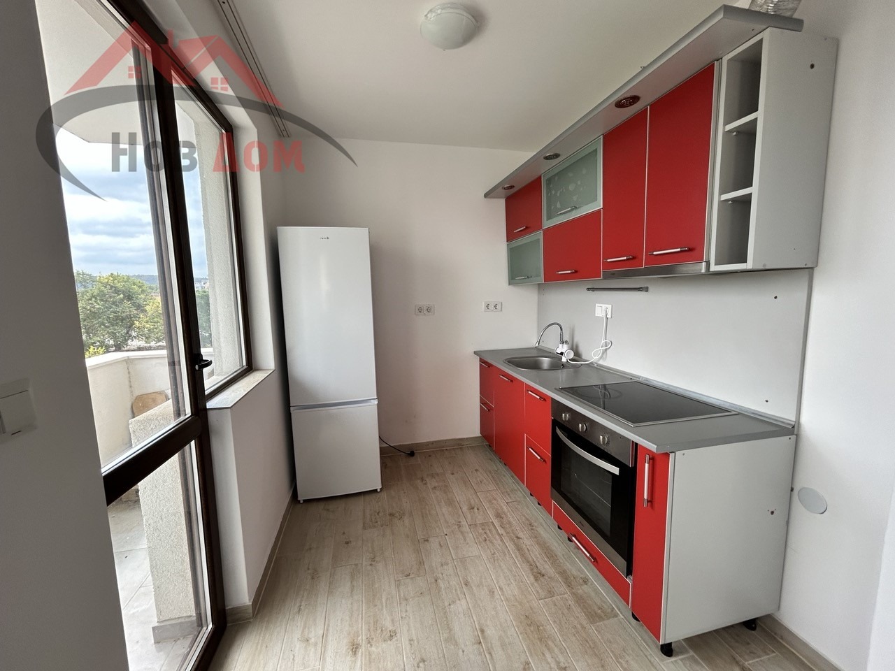 ���� ��� ���� 3-����� | Imot.bg � ����������� 2