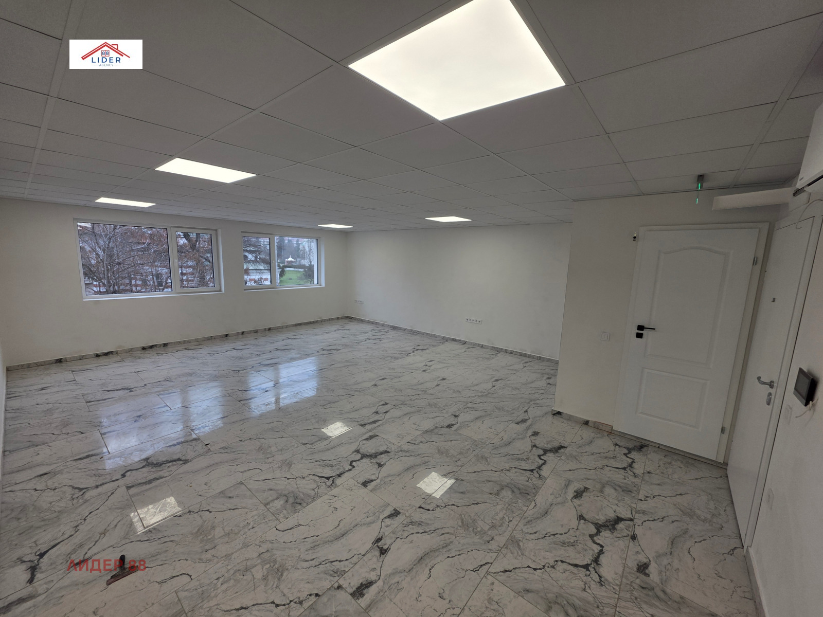 ���� ��� ���� ���� | Imot.bg � ����������� 3