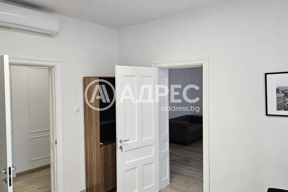 ���� ��� ���� ���� | Imot.bg � ����������� 2