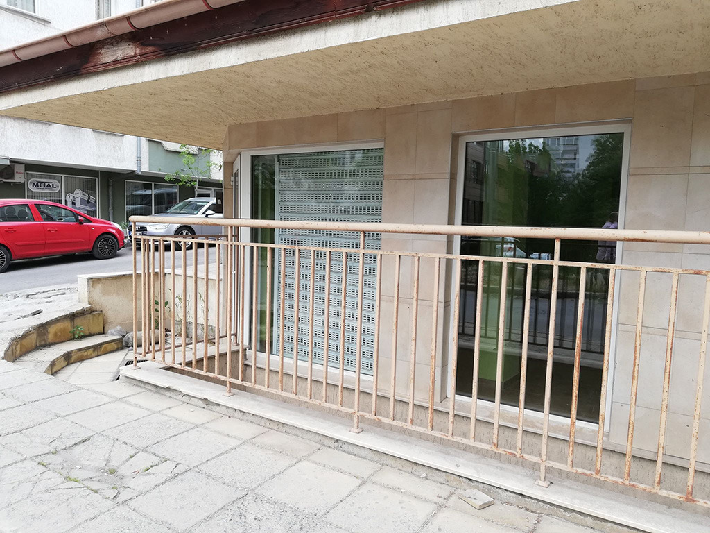 ���� ��� ���� ������� | Imot.bg � ����������� 2