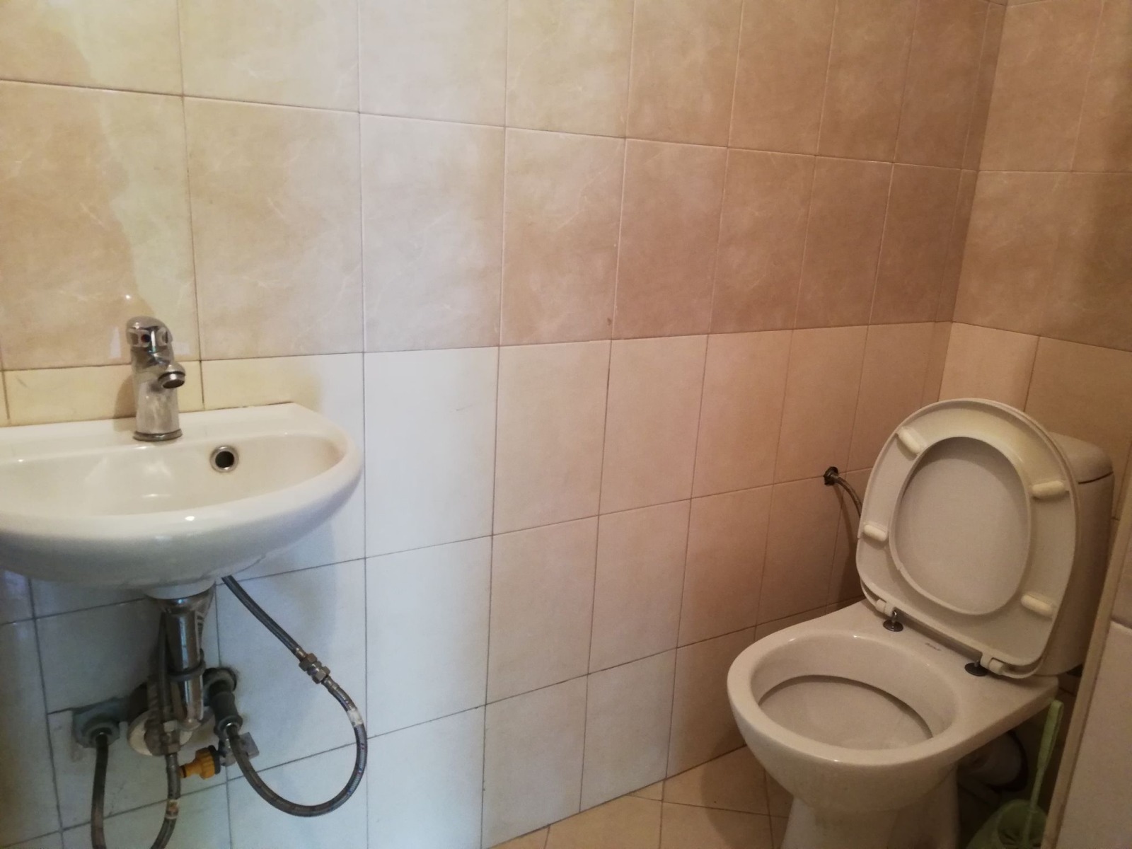 ���� ��� ���� ������� | Imot.bg � ����������� 6