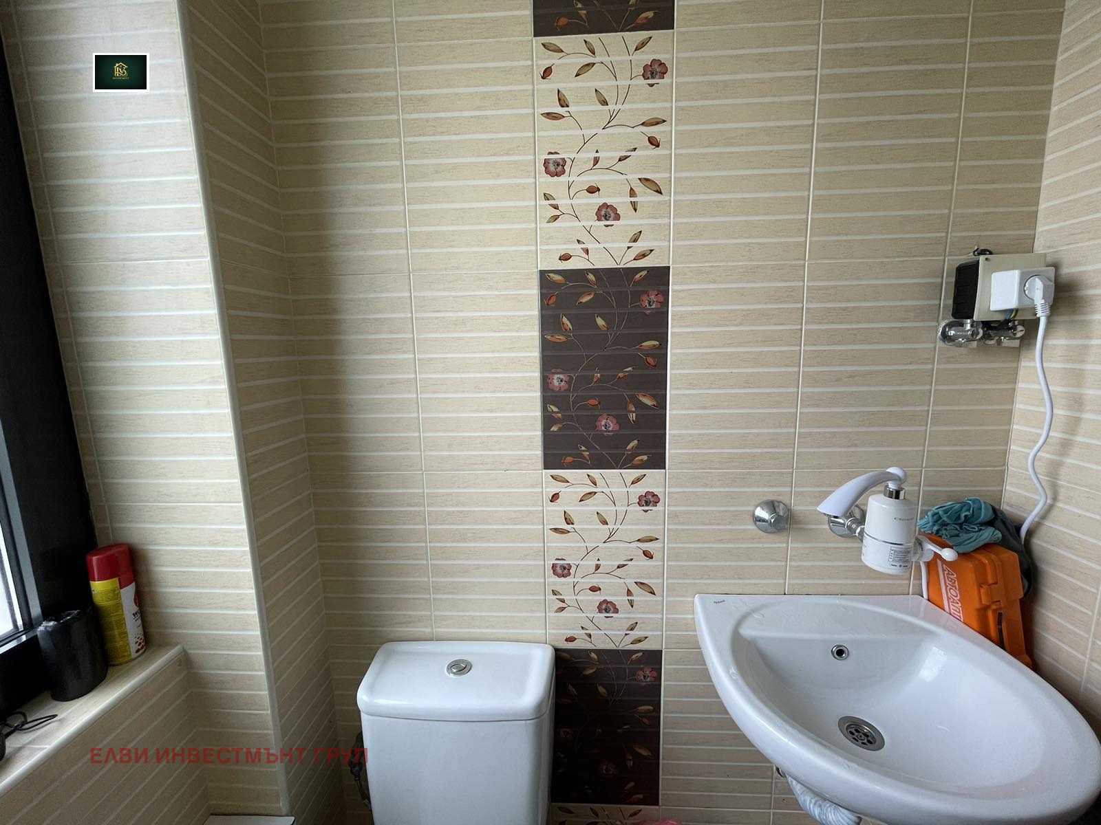 ���� ��� ���� ������� | Imot.bg � ����������� 8