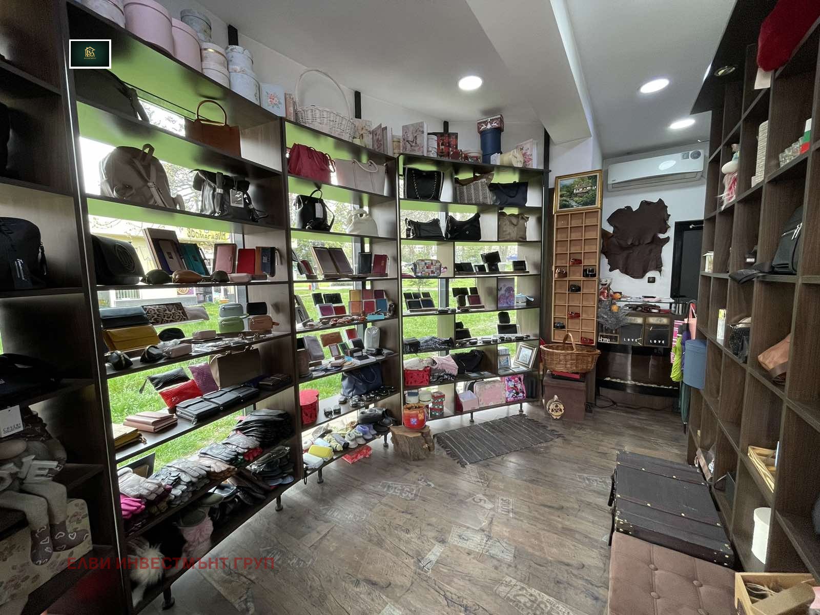 ���� ��� ���� ������� | Imot.bg � ����������� 5