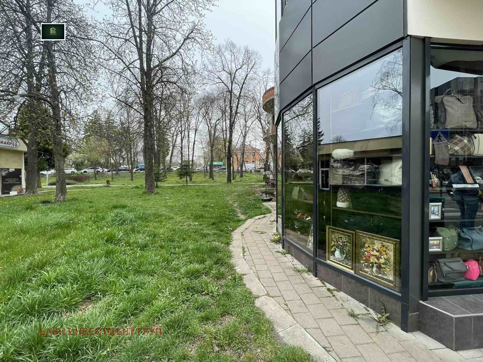 ���� ��� ���� ������� | Imot.bg � ����������� 4