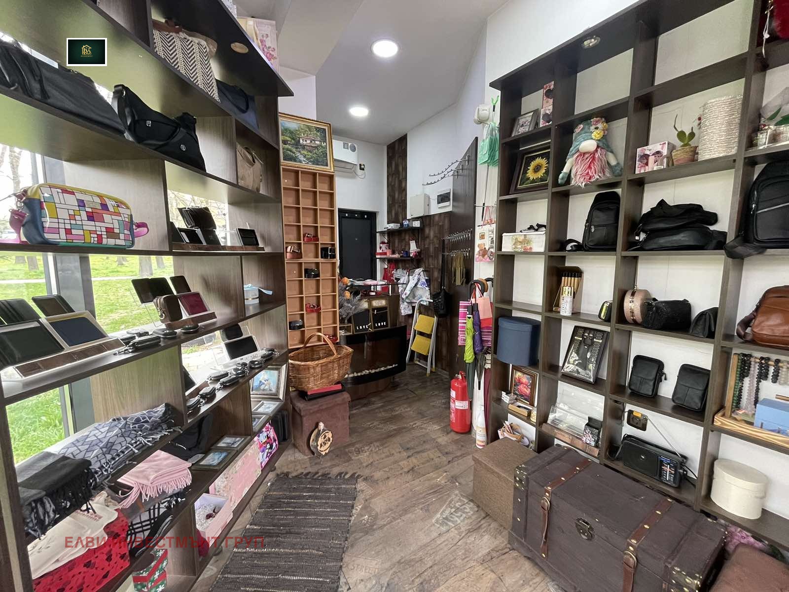 ���� ��� ���� ������� | Imot.bg � ����������� 6