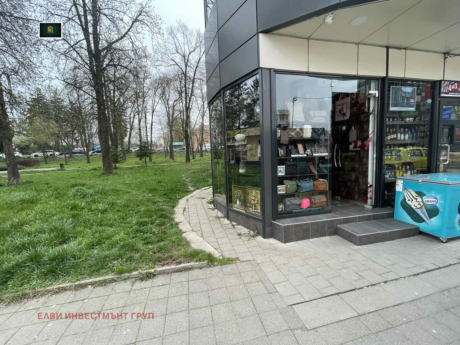 ���� ��� ���� ������� | Imot.bg � ����������� 3