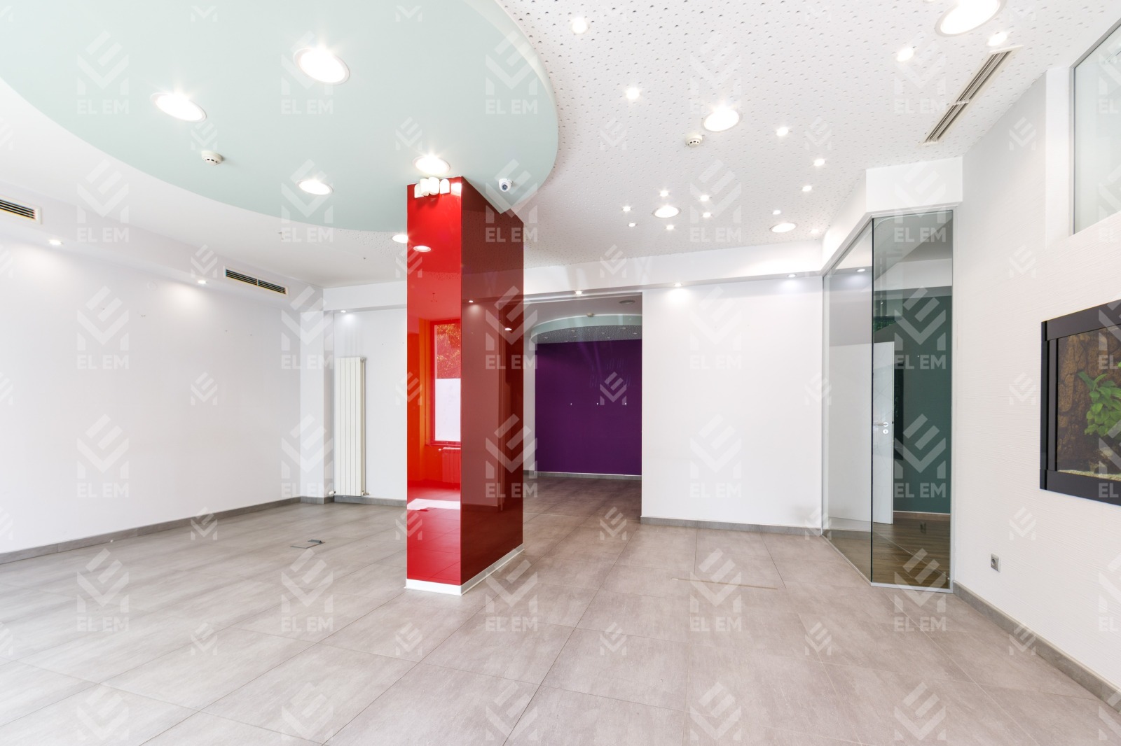 ���� ��� ���� ������� | Imot.bg � ����������� 2