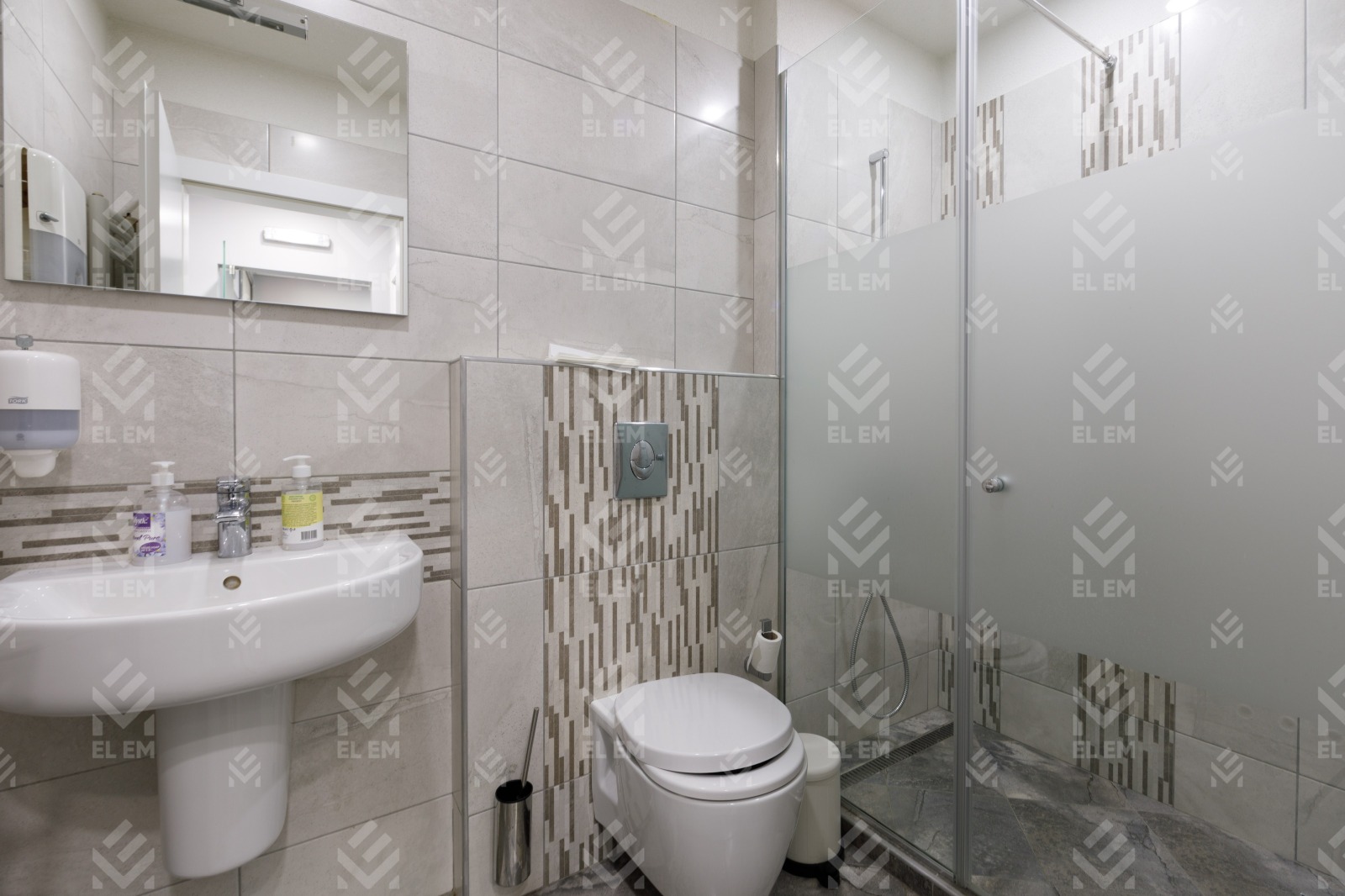 ���� ��� ���� ������� | Imot.bg � ����������� 17