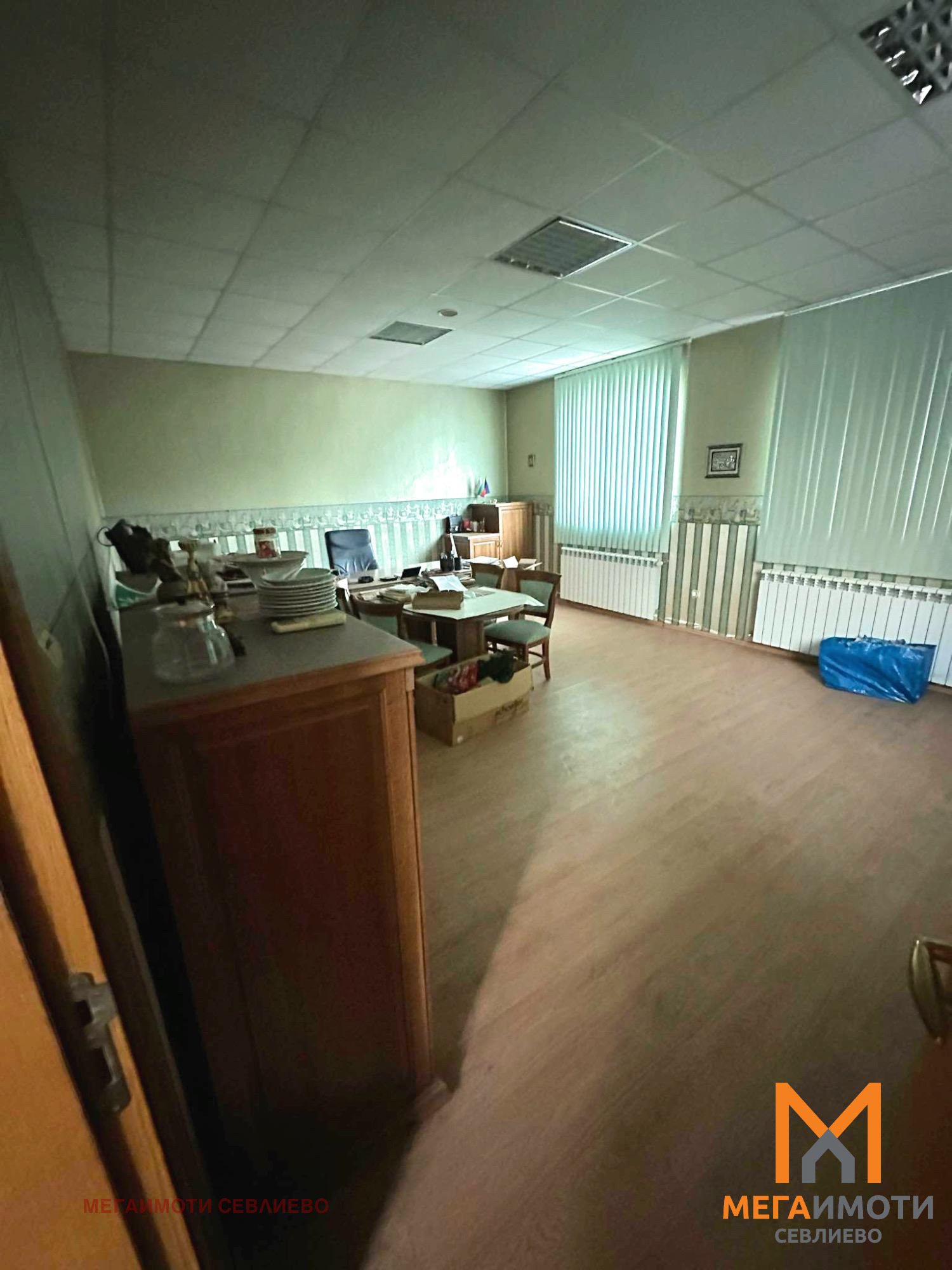 Дава под Наем СКЛАД | Imot.bg — изображение 5