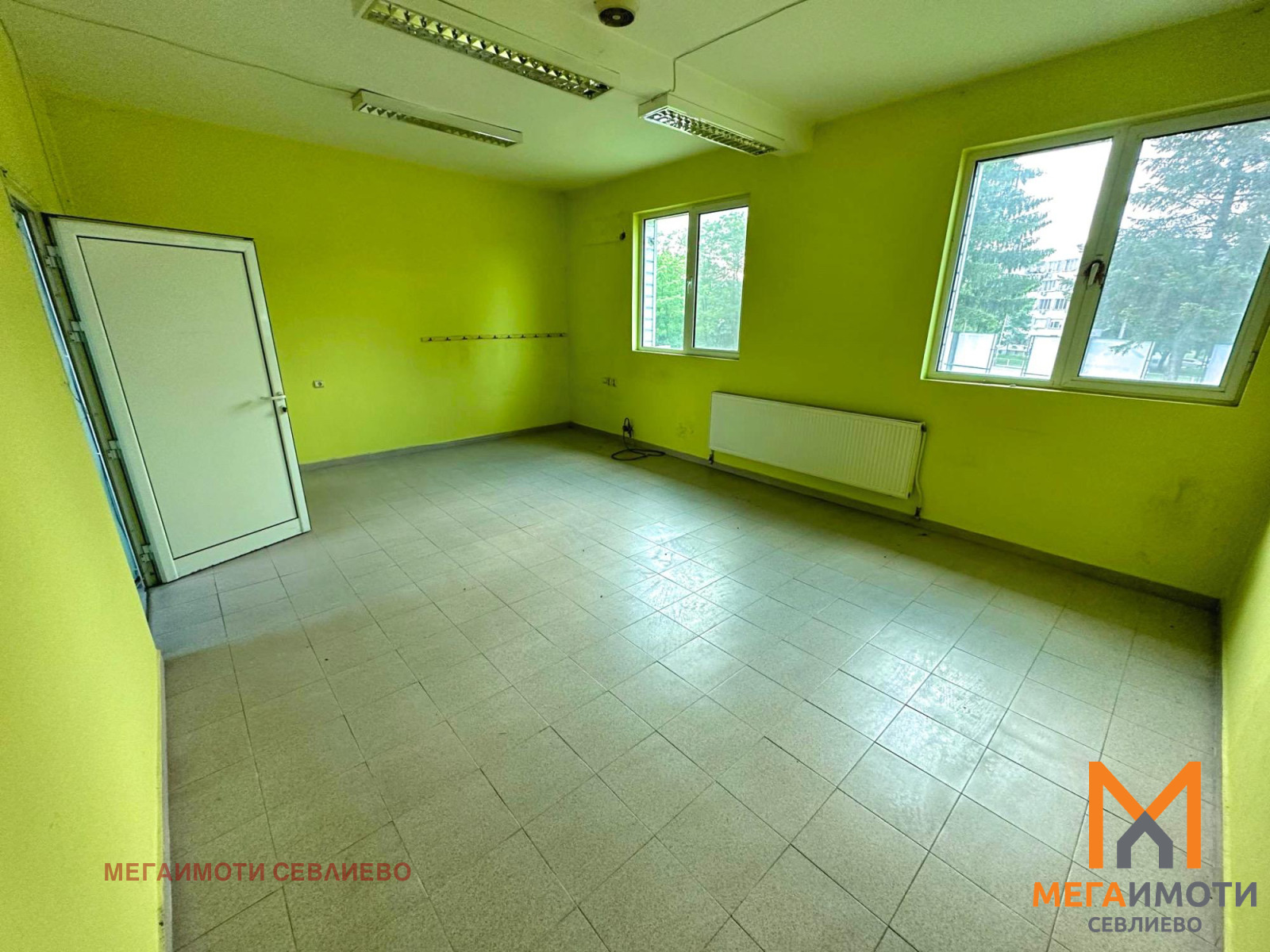 Дава под Наем СКЛАД | Imot.bg — изображение 2