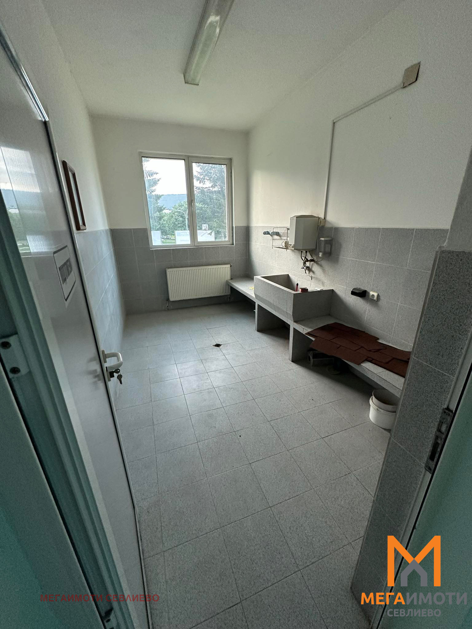 Дава под Наем СКЛАД | Imot.bg — изображение 4