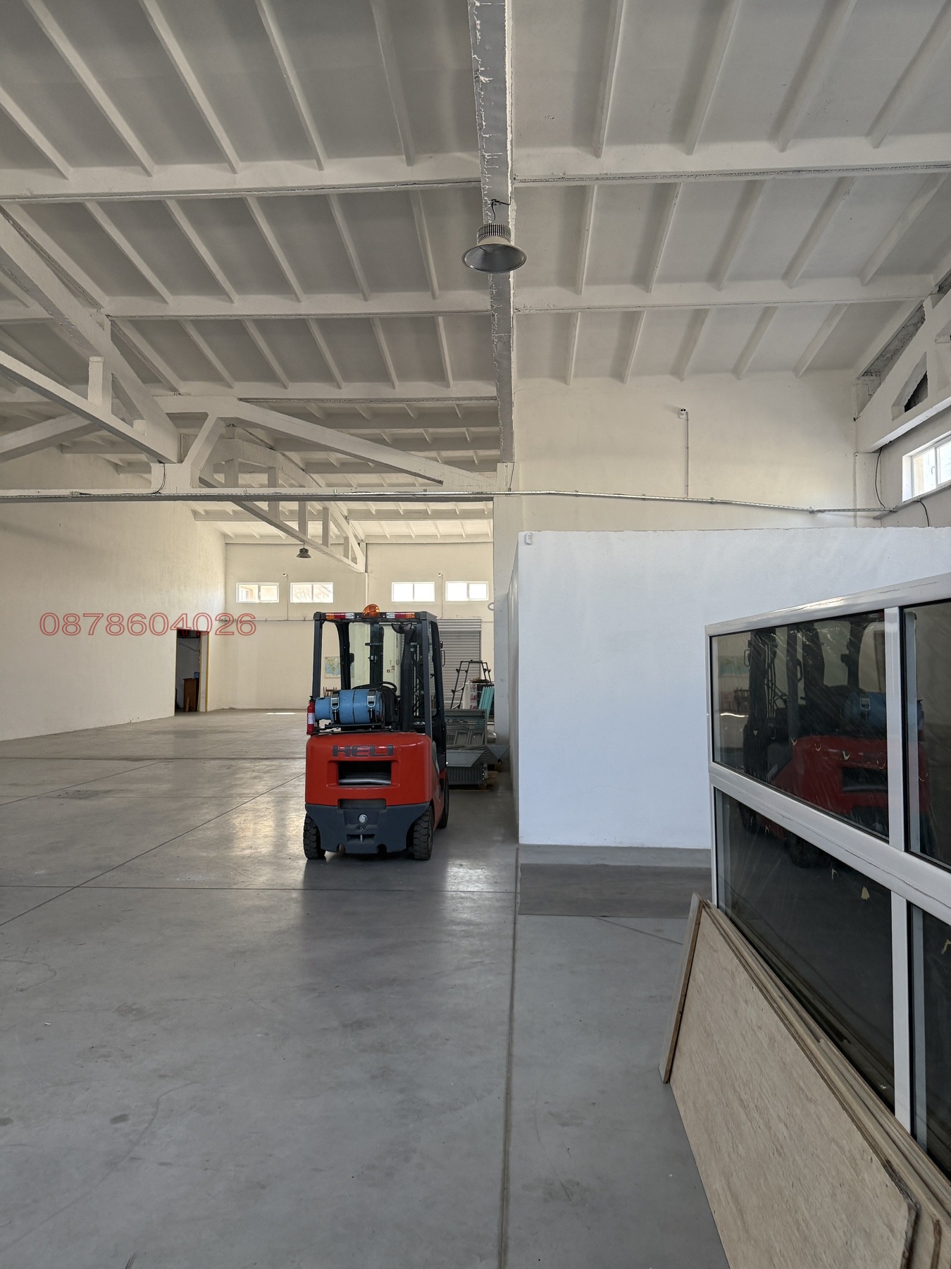 ���� ��� ���� ����� | Imot.bg � ����������� 4